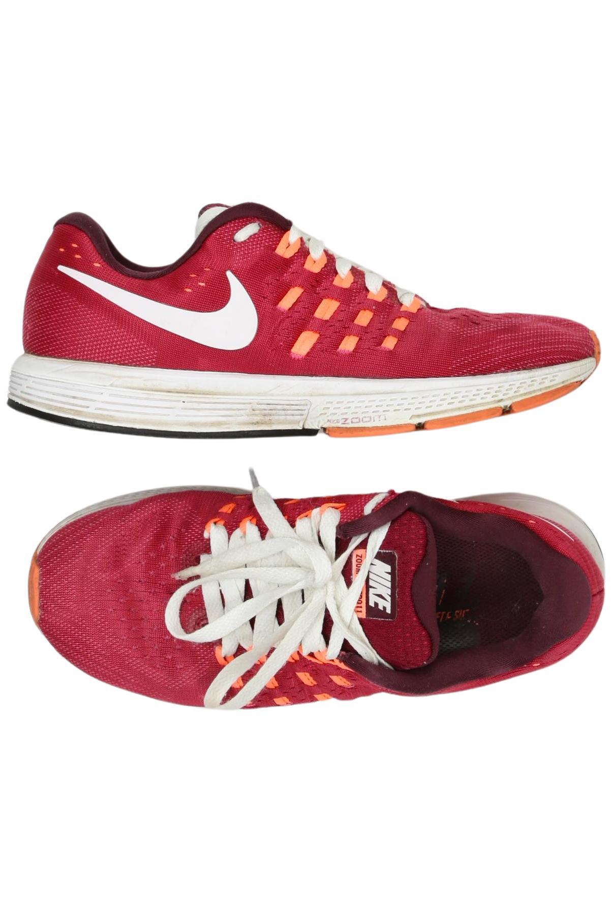 

Nike Damen Sneakers, pink, Gr. 38.5