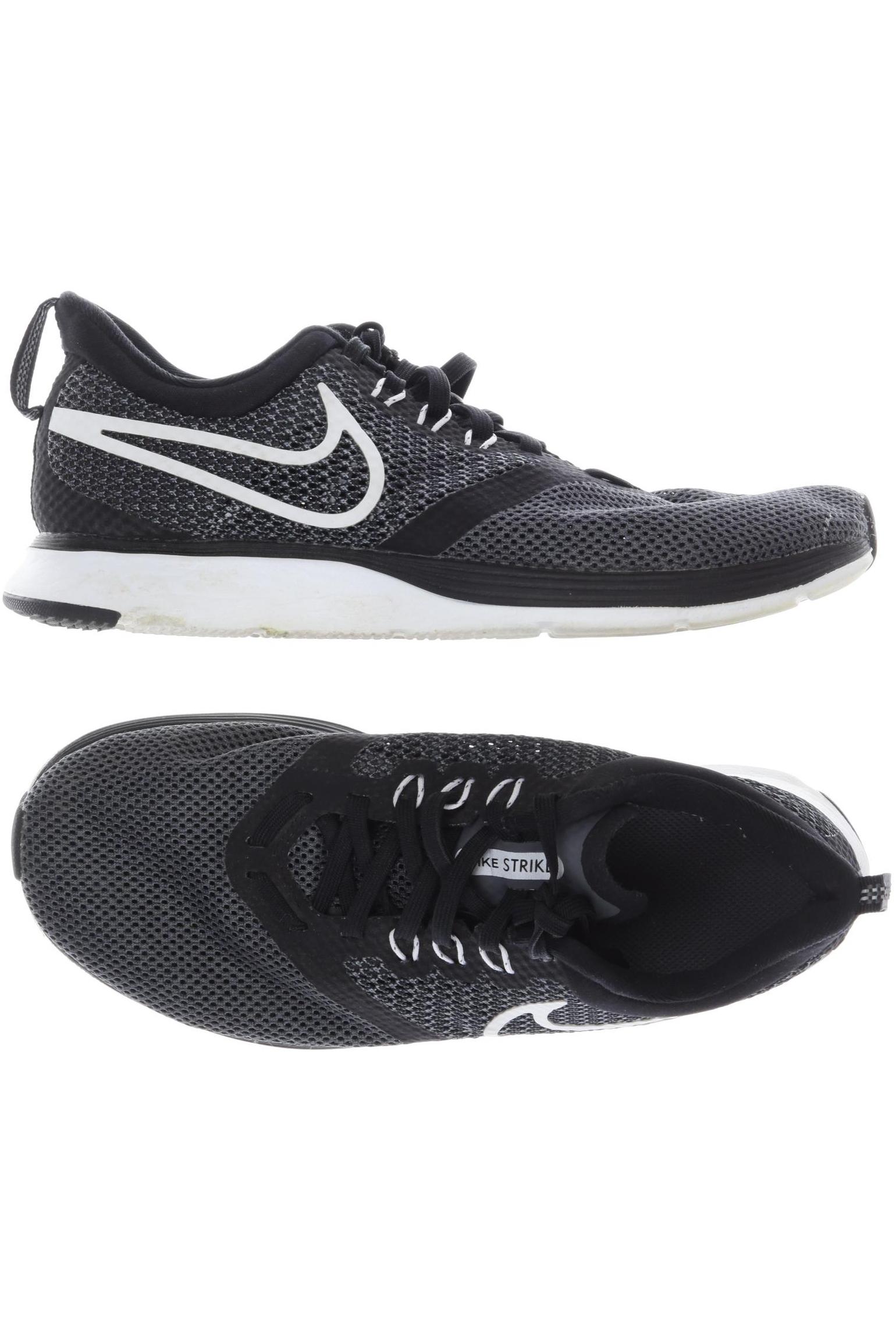 

Nike Damen Sneakers, grün, Gr. 38