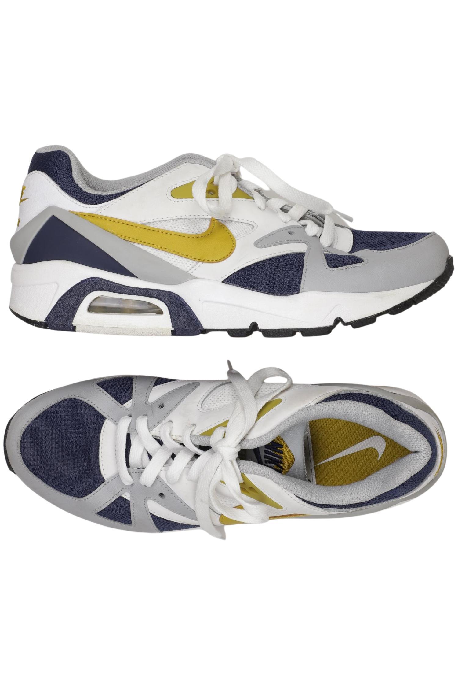 

Nike Damen Sneakers, mehrfarbig, Gr. 39