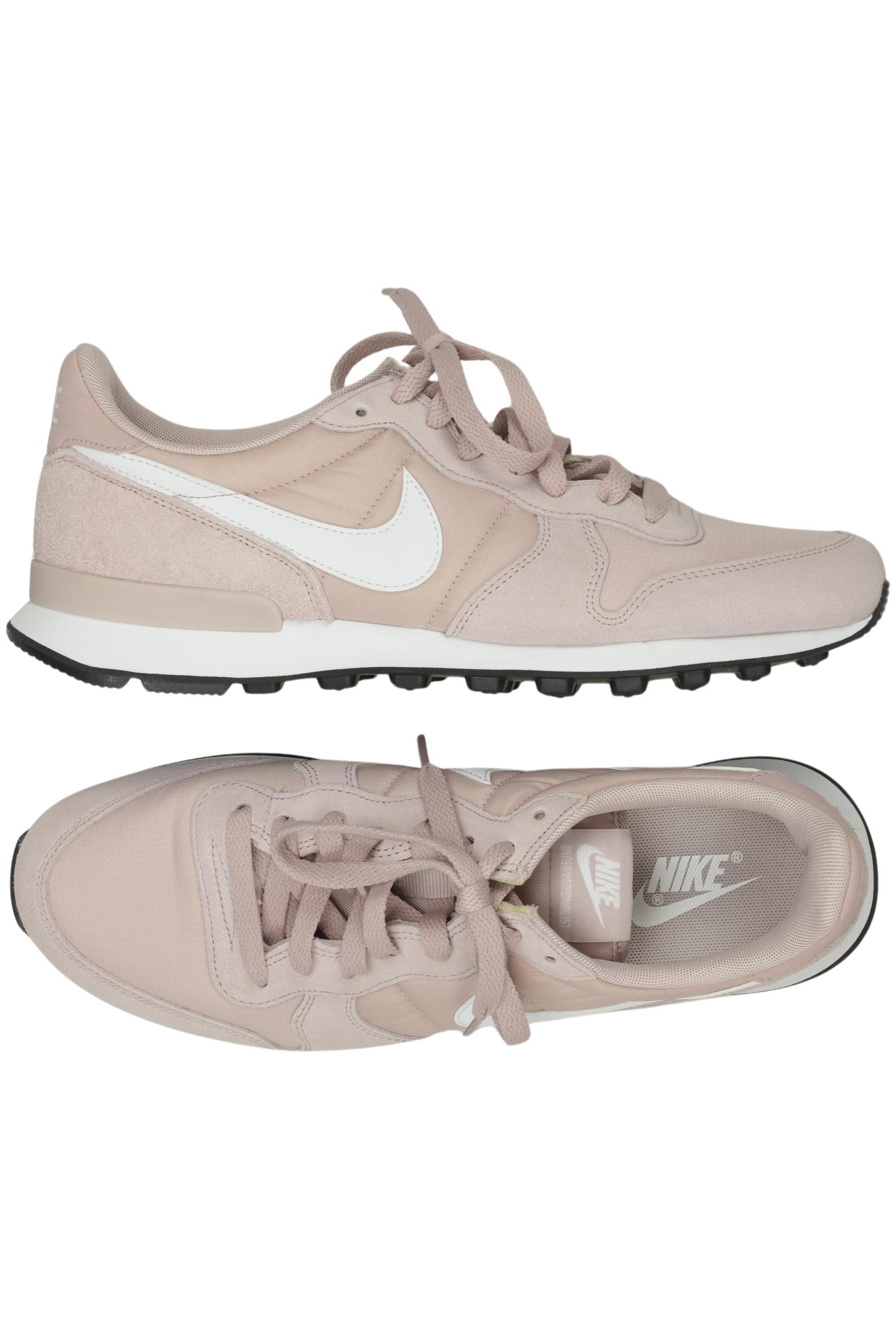 

Nike Damen Sneakers, pink, Gr. 41