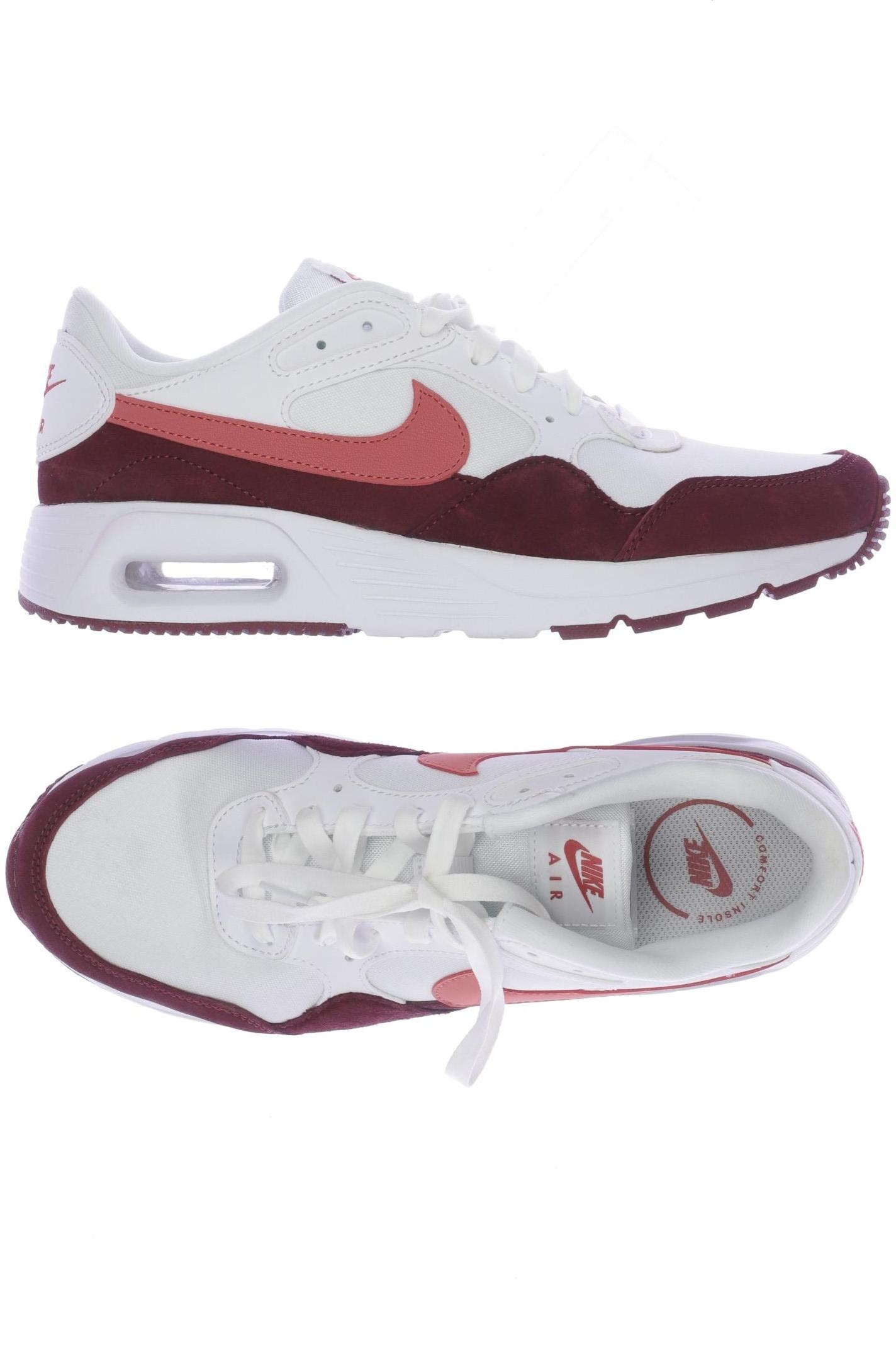 

Nike Damen Sneakers, weiß, Gr. 41