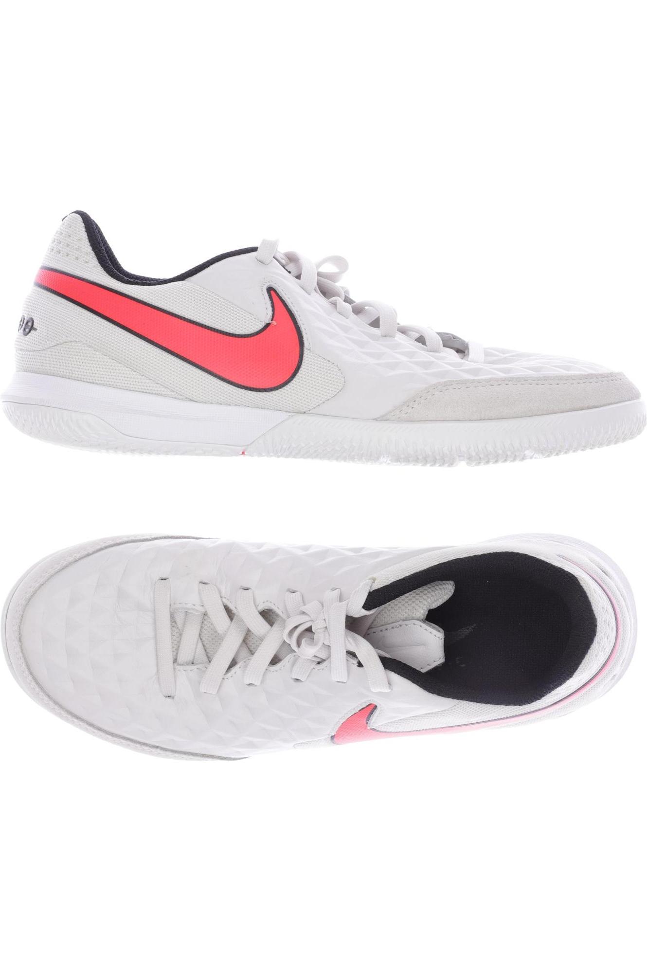 

Nike Damen Sneakers, cremeweiß
