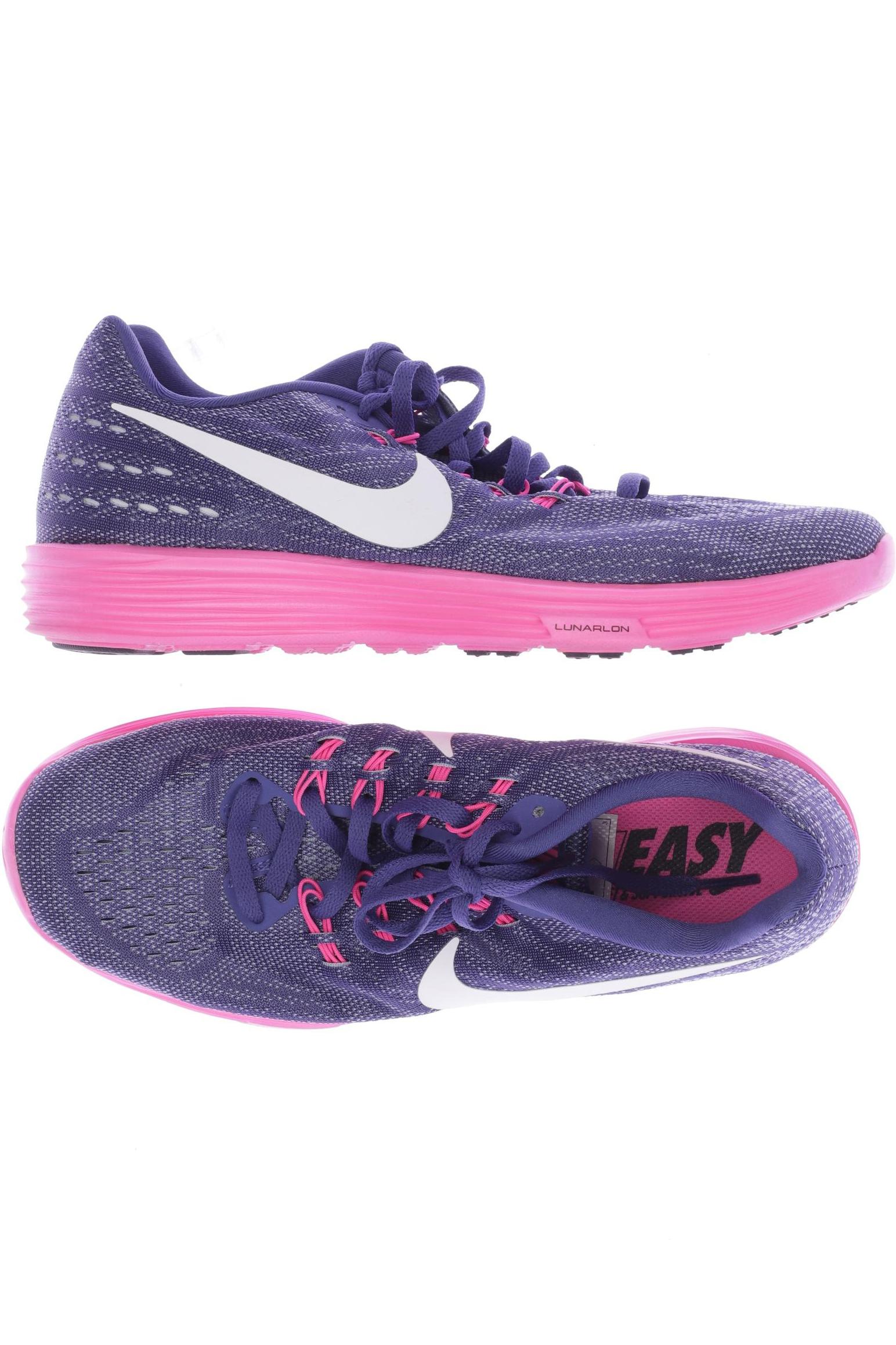 

Nike Damen Sneakers, flieder