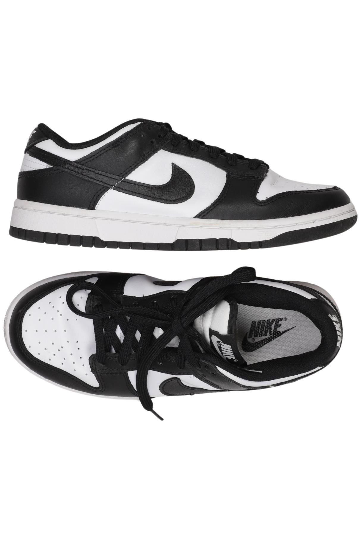 

Nike Damen Sneakers, mehrfarbig, Gr. 38.5