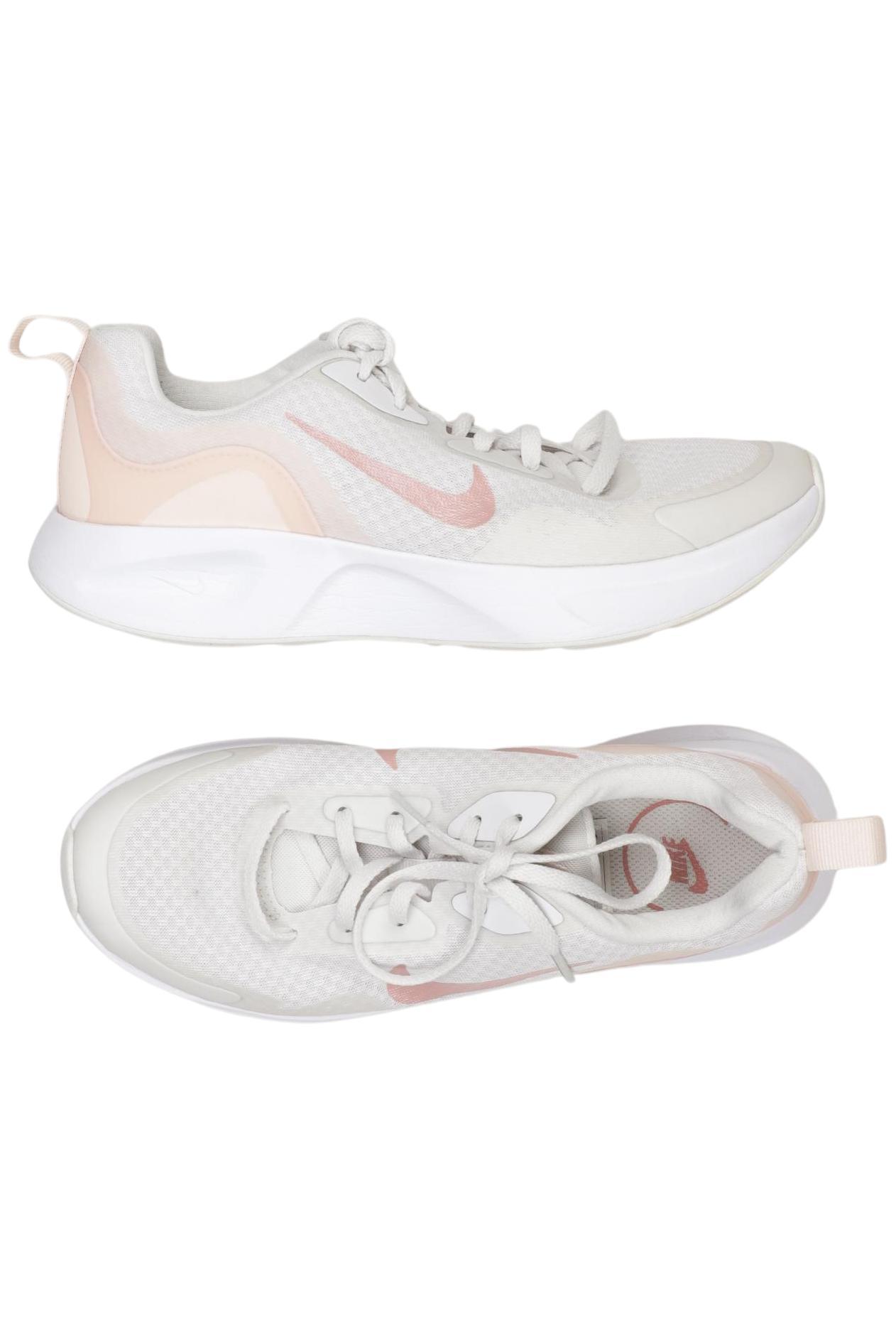 

Nike Damen Sneakers, mehrfarbig, Gr. 38