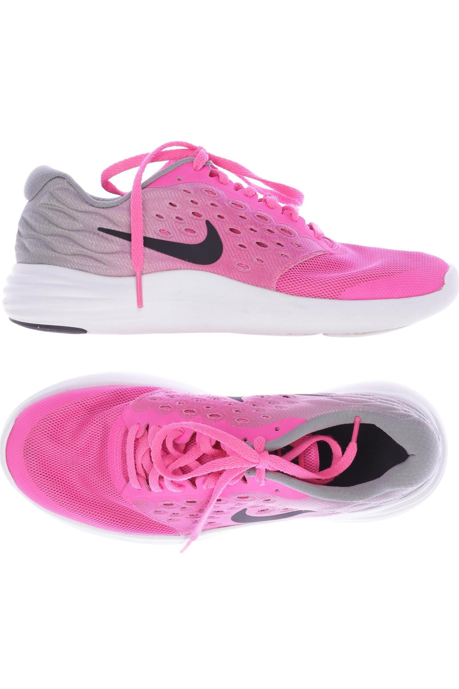 

Nike Damen Sneakers, pink, Gr. 37.5