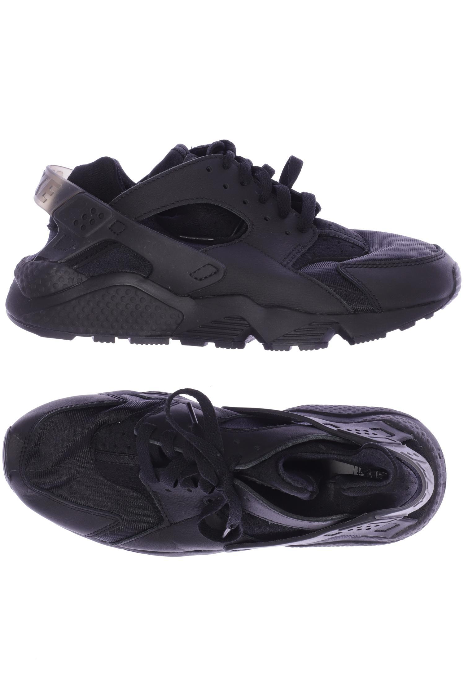 

Nike Damen Sneakers, schwarz, Gr. 39