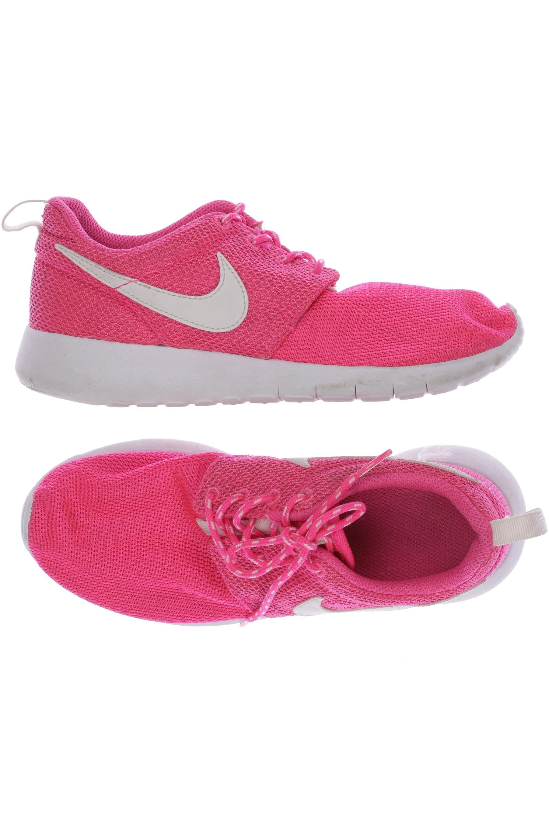 

Nike Damen Sneakers, pink