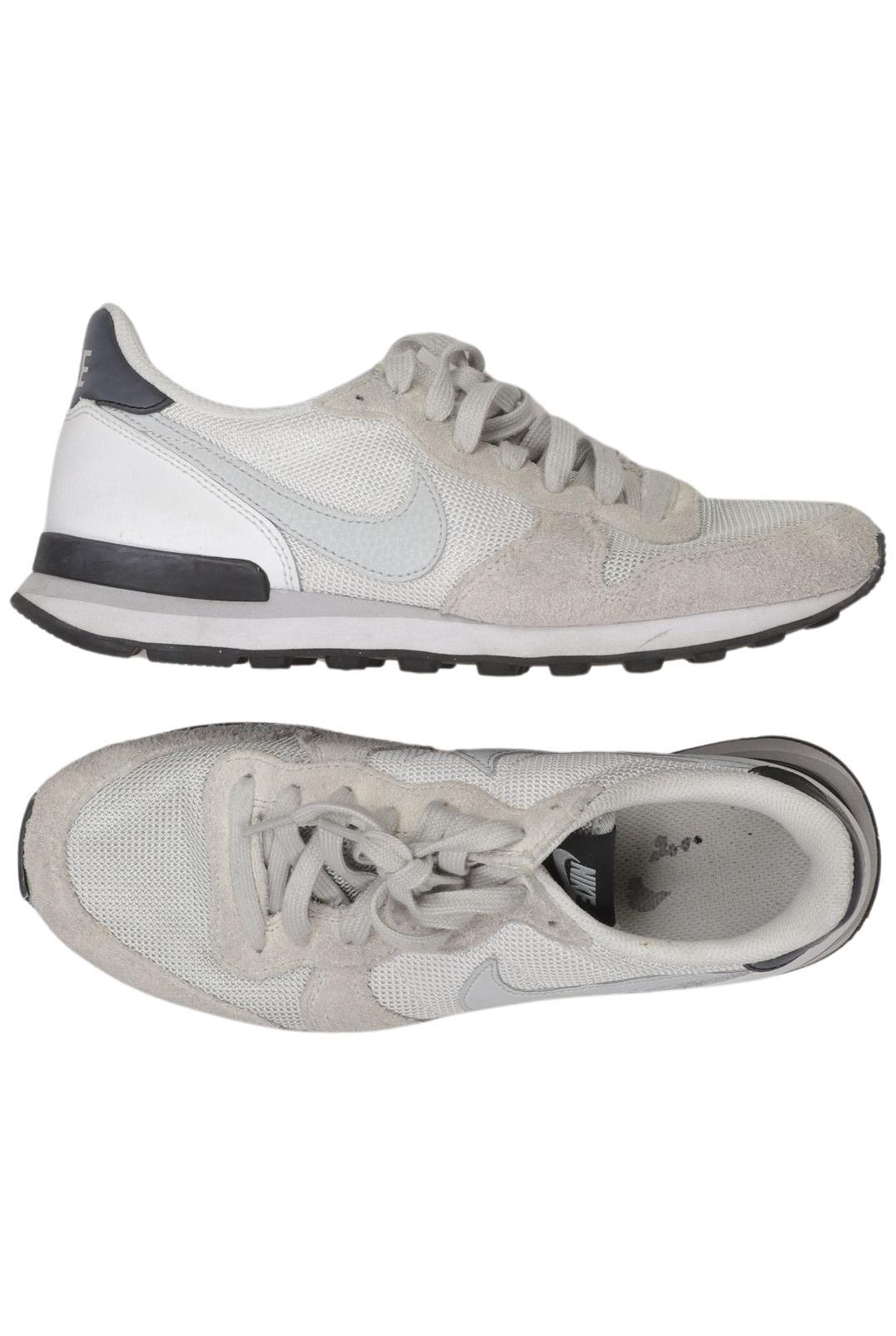 

Nike Damen Sneakers, mehrfarbig, Gr. 38.5