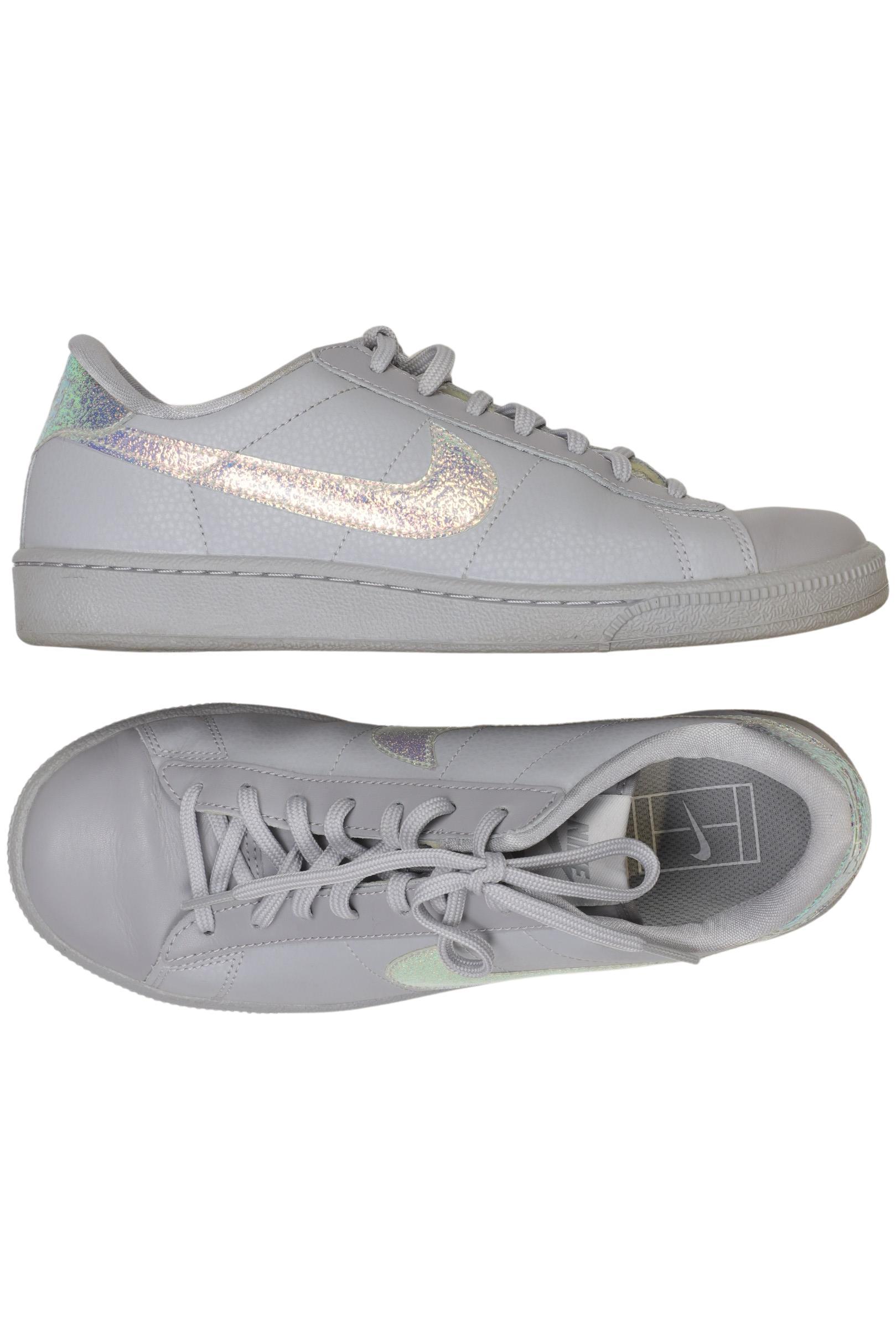 

Nike Damen Sneakers, mehrfarbig, Gr. 38