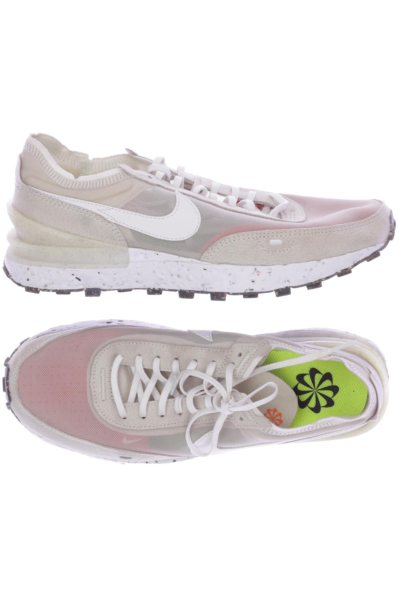 

Nike Damen Sneakers, beige, Gr. 40