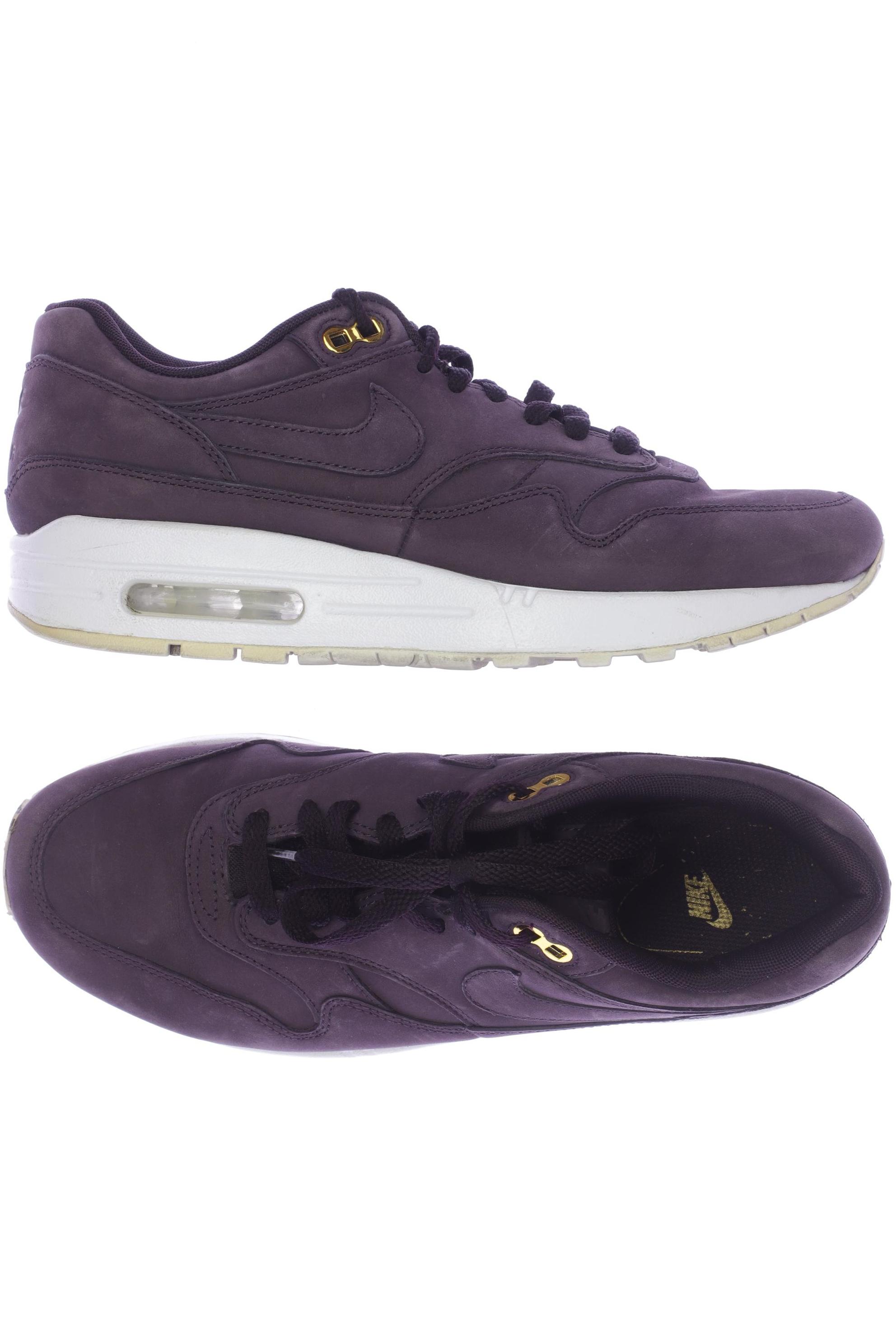 

Nike Damen Sneakers, flieder, Gr. 40