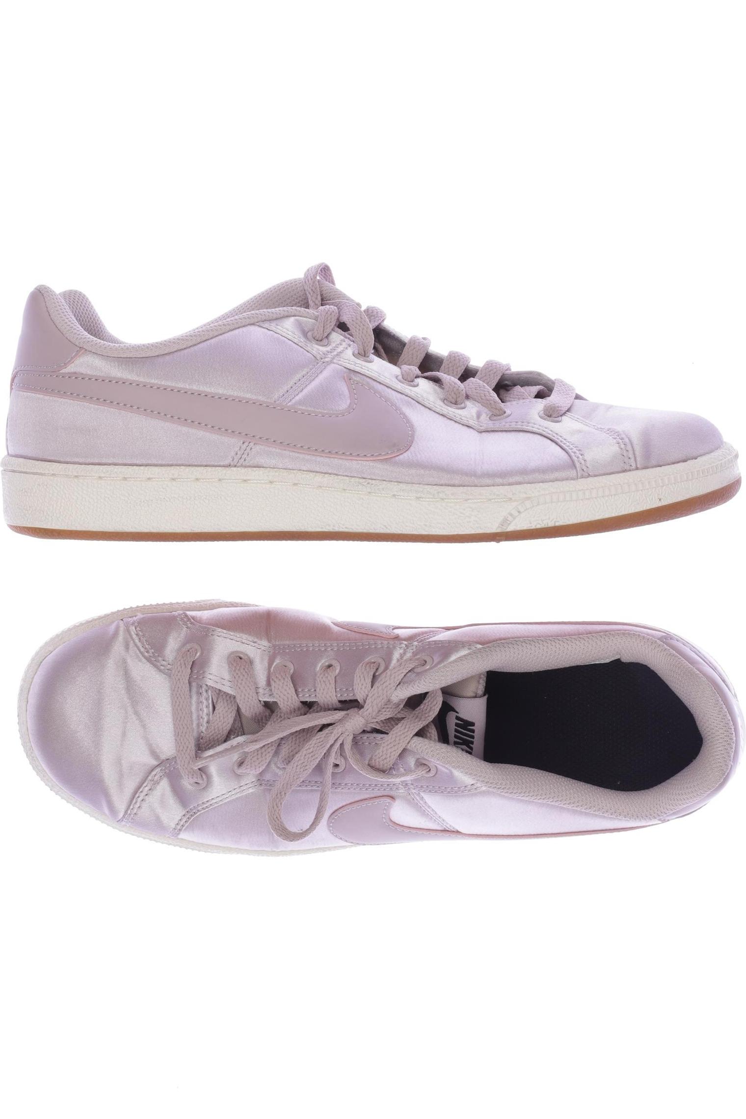 

Nike Damen Sneakers, flieder, Gr. 41