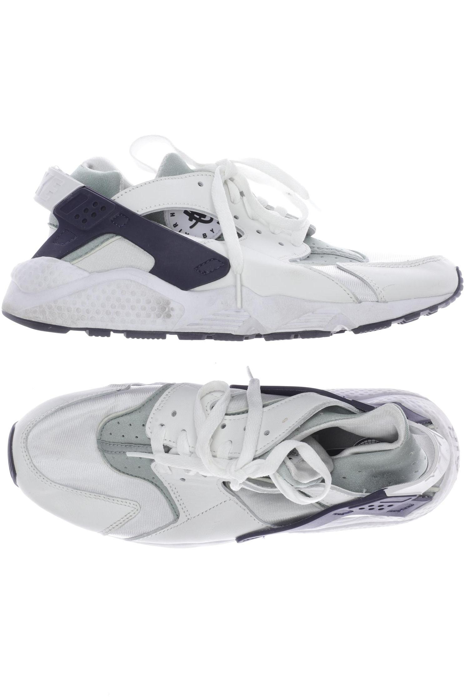 

Nike Damen Sneakers, weiß, Gr. 41