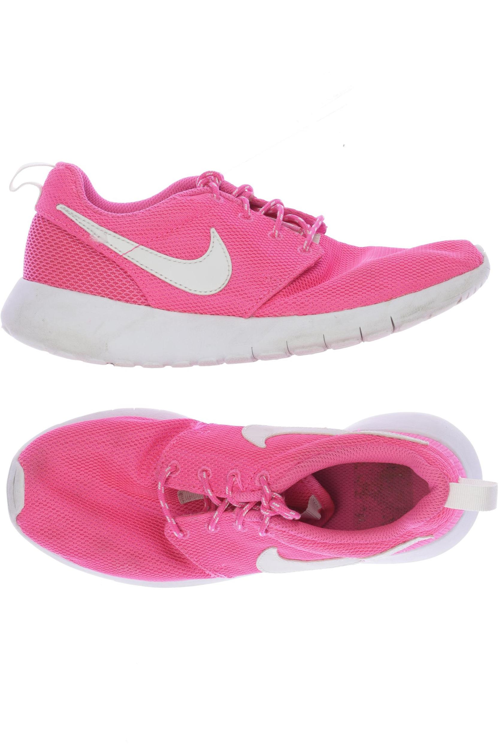 

Nike Damen Sneakers, pink, Gr. 36
