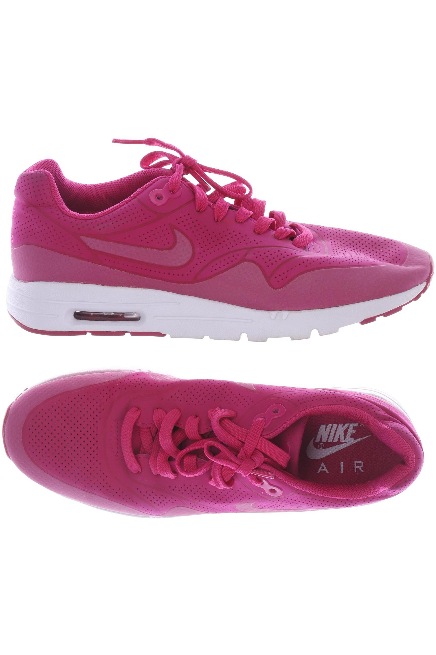 

Nike Damen Sneakers, pink, Gr. 39