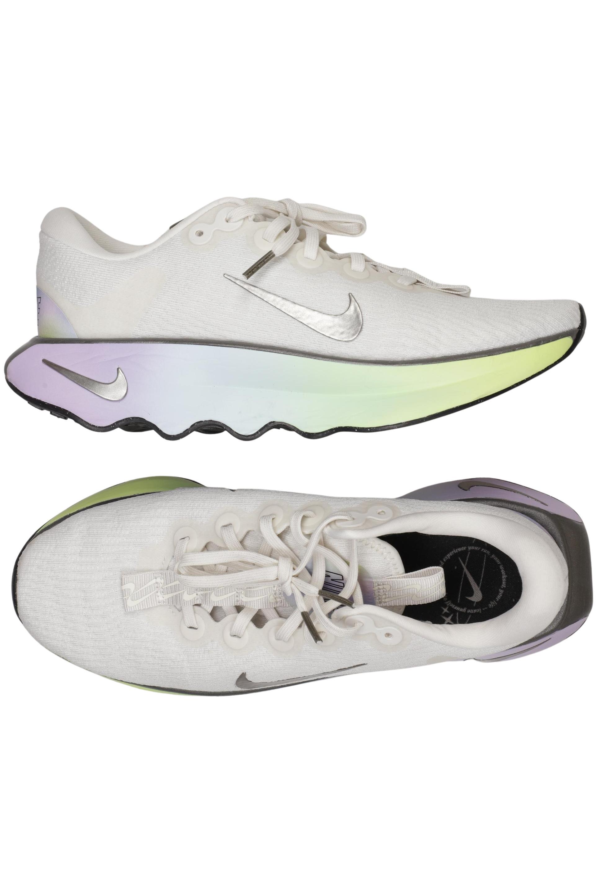

Nike Damen Sneakers, mehrfarbig, Gr. 41