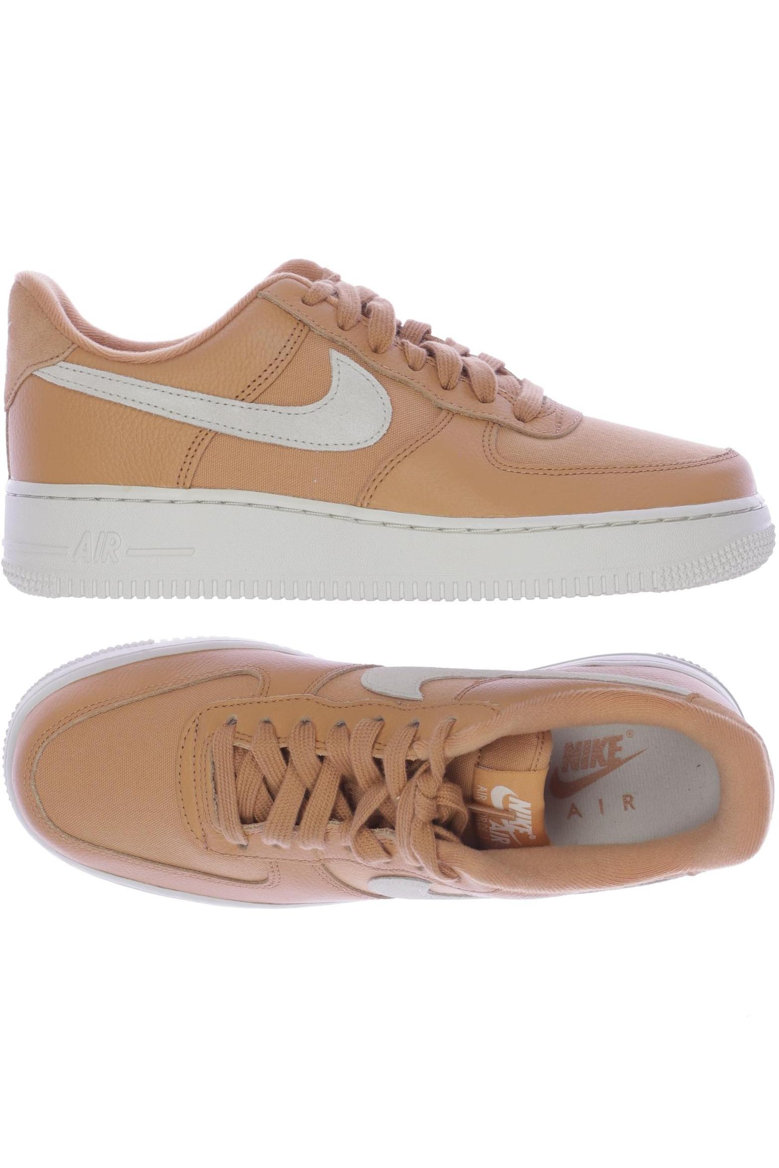 

Nike Damen Sneakers, orange, Gr. 40