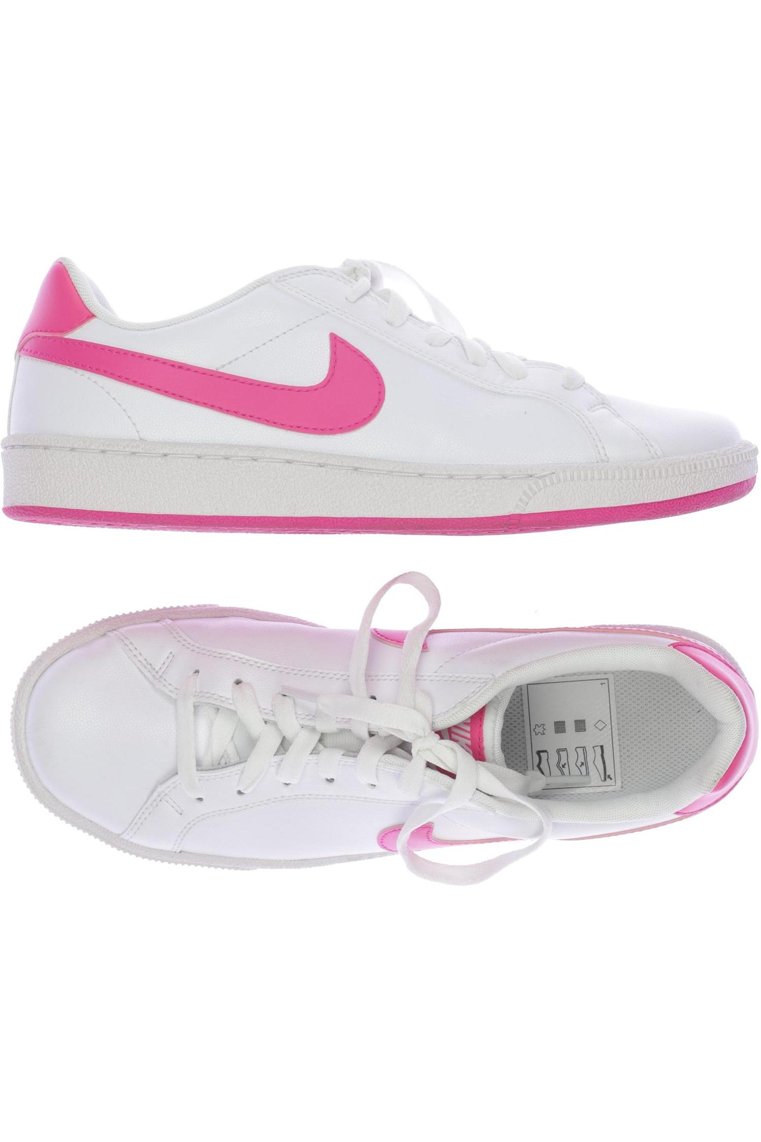 

Nike Damen Sneakers, weiß, Gr. 40