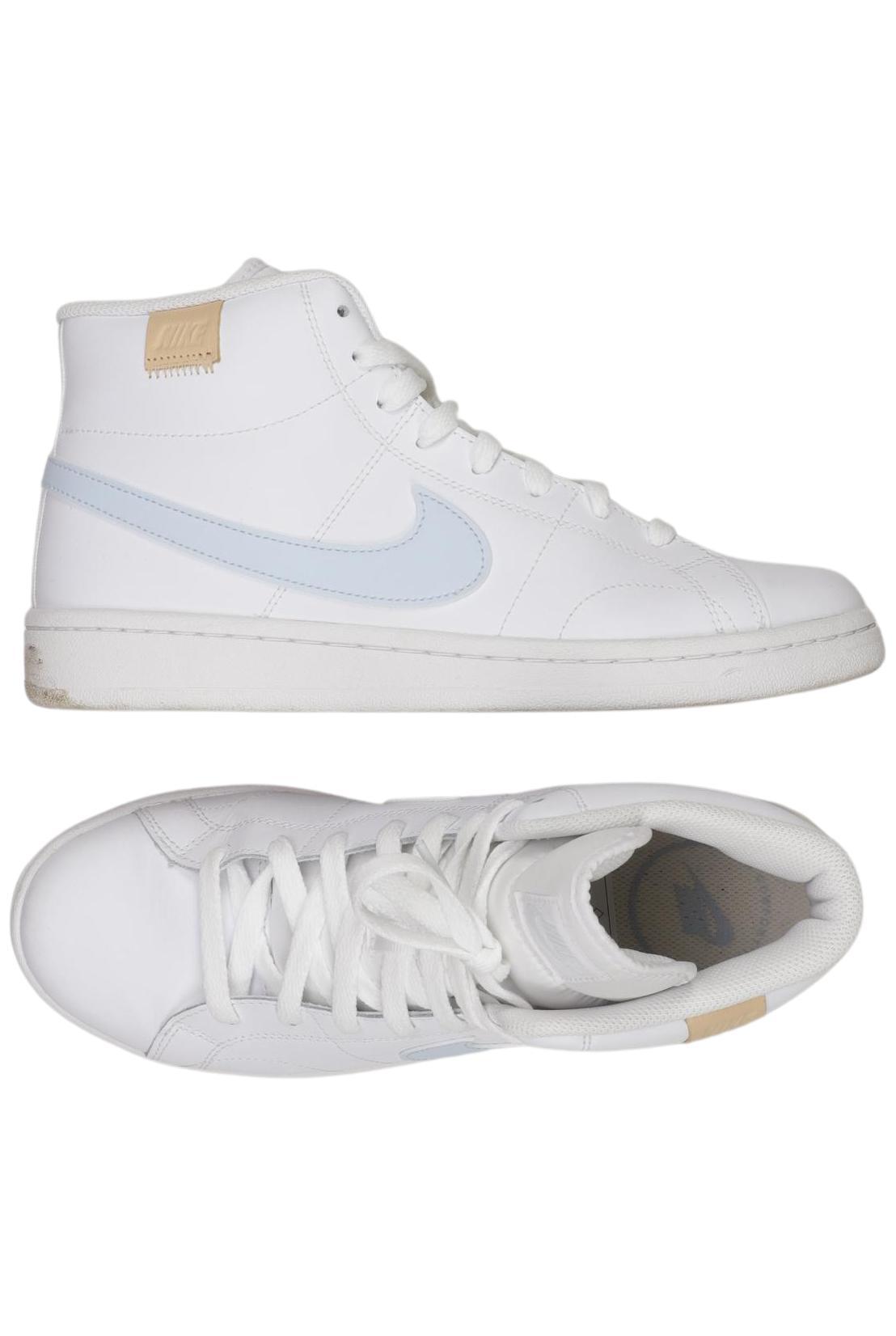 

Nike Damen Sneakers, mehrfarbig, Gr. 42.5