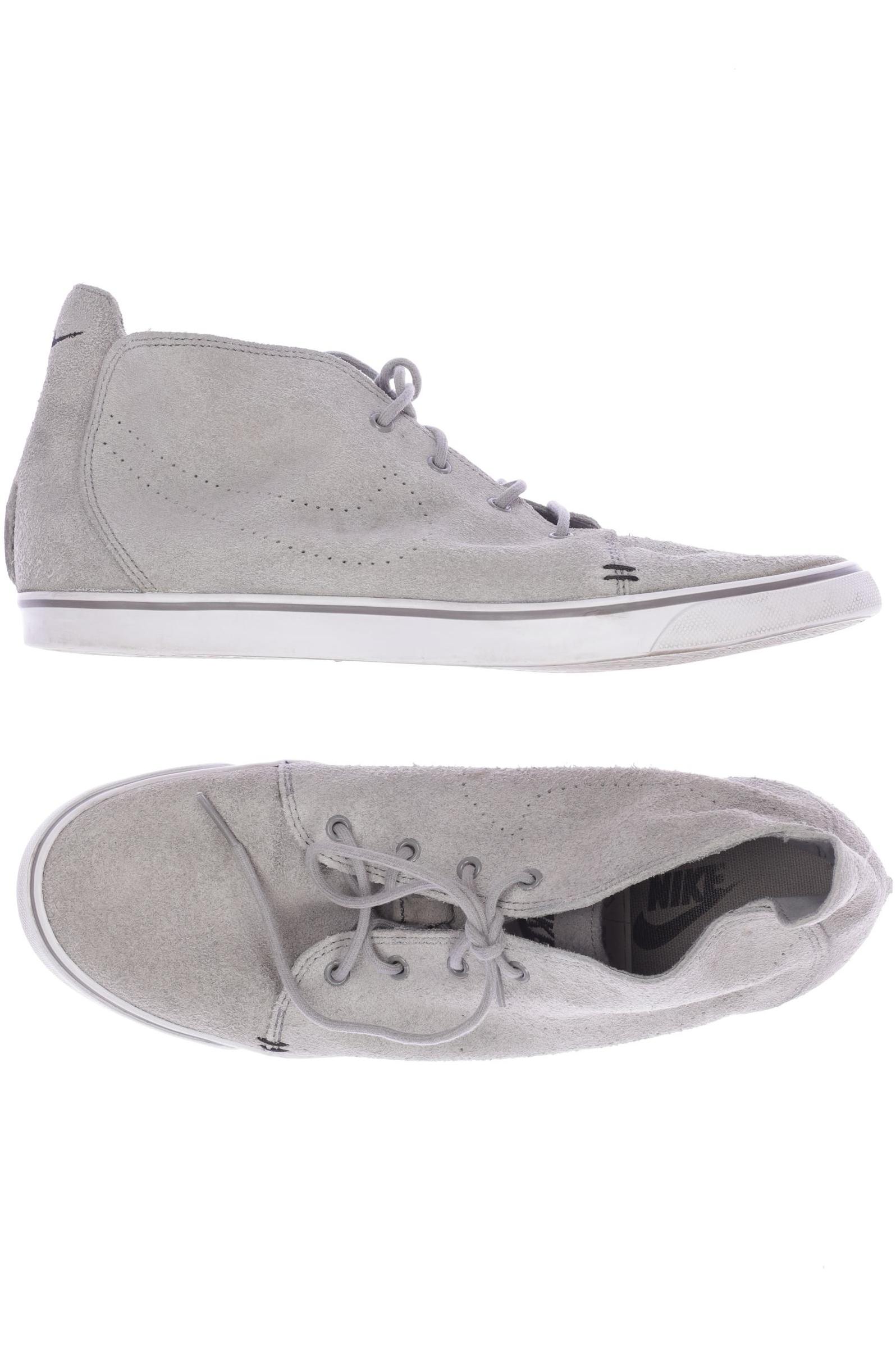 

Nike Damen Sneakers, grau, Gr. 40