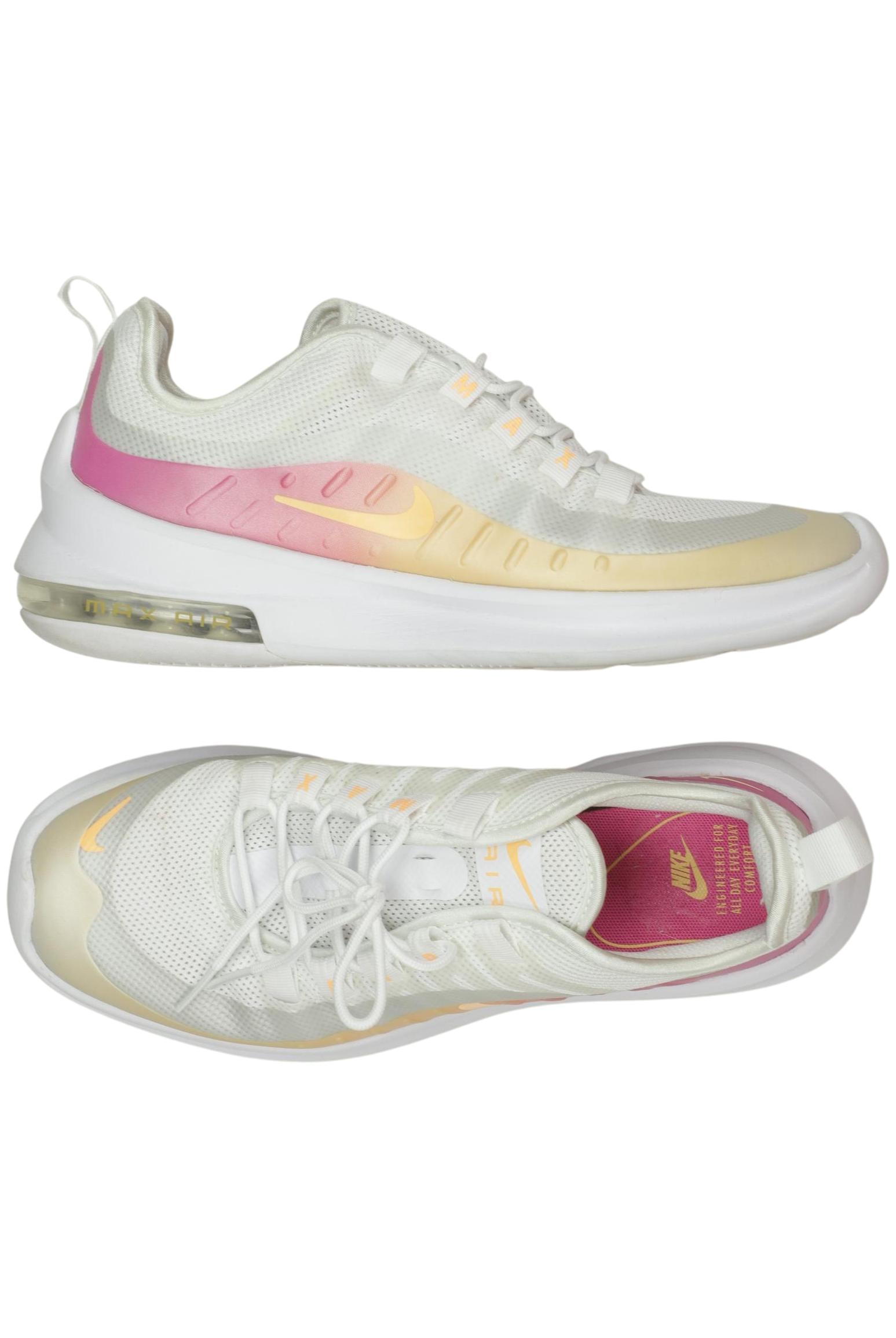 

Nike Damen Sneakers, mehrfarbig, Gr. 40