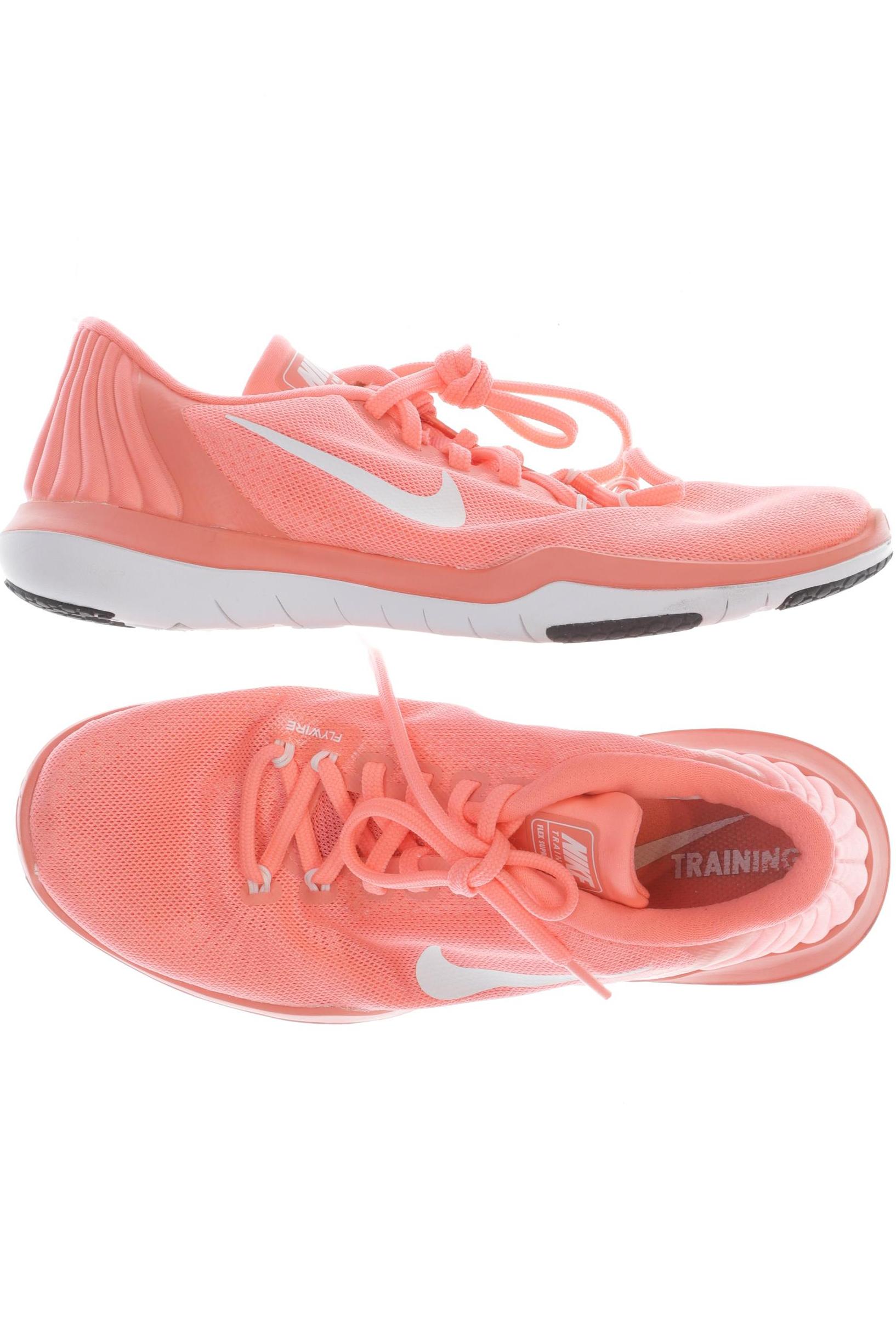 

Nike Damen Sneakers, pink, Gr. 40