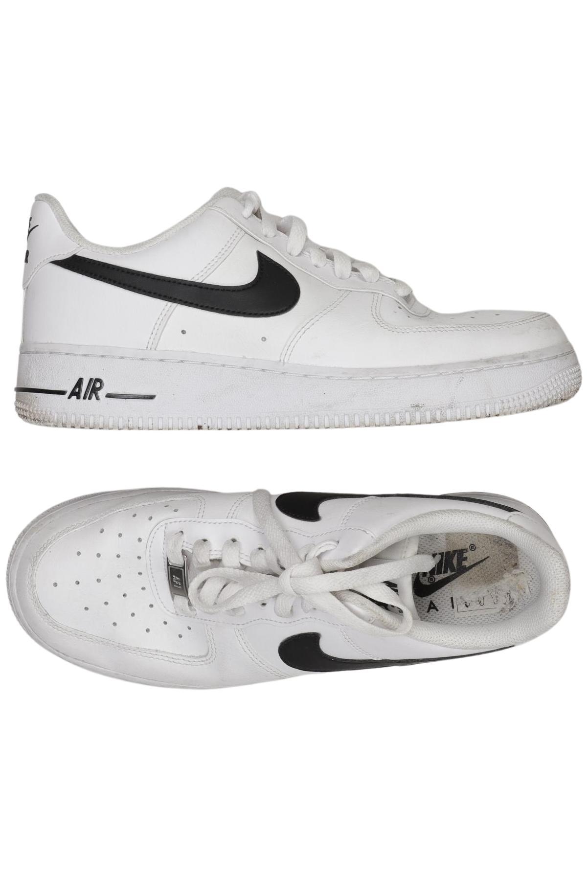 

Nike Damen Sneakers, mehrfarbig, Gr. 40