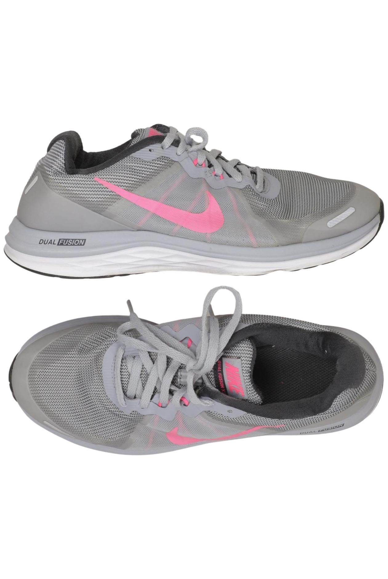 

Nike Damen Sneakers, mehrfarbig, Gr. 38