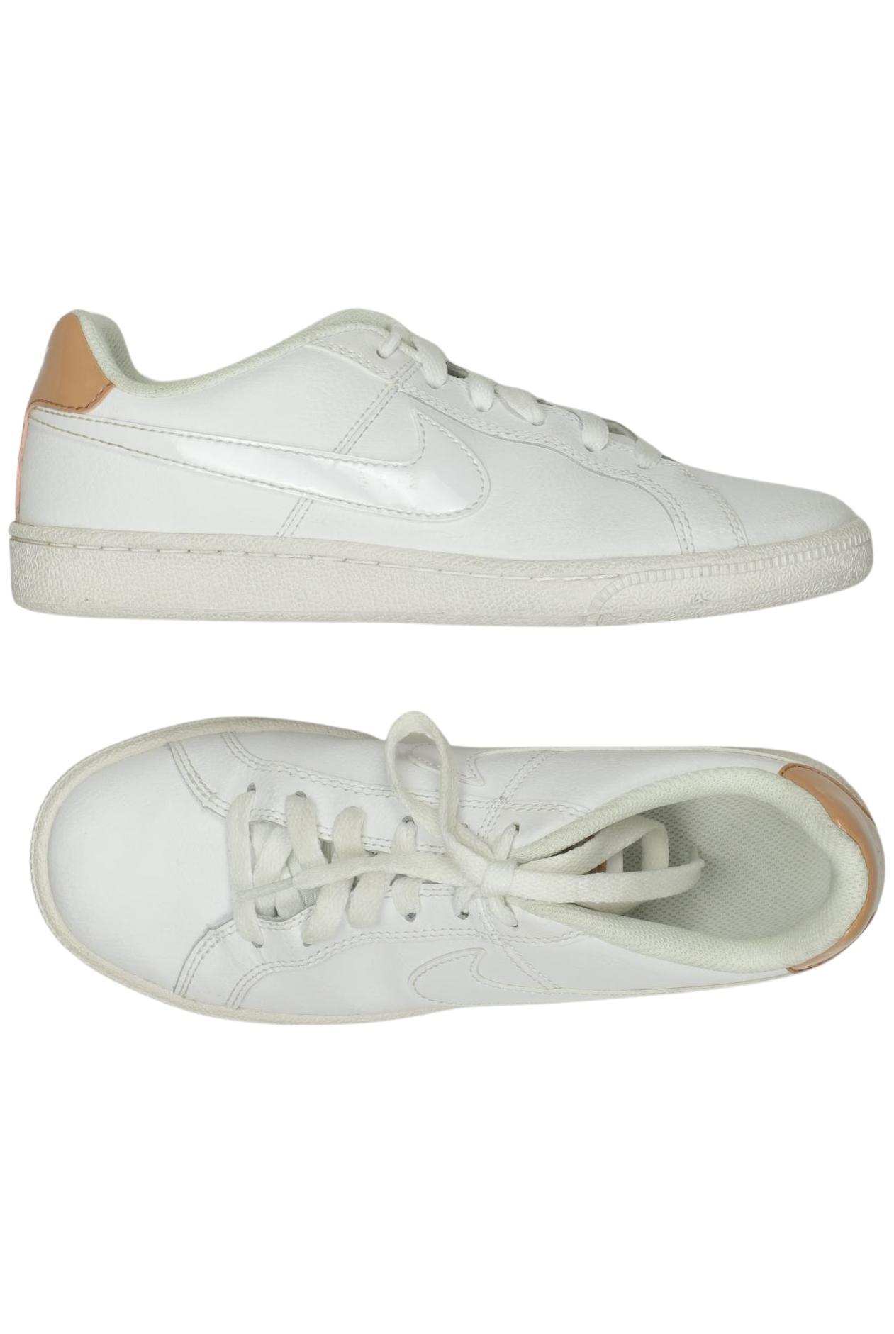 

Nike Damen Sneakers, weiß, Gr. 38
