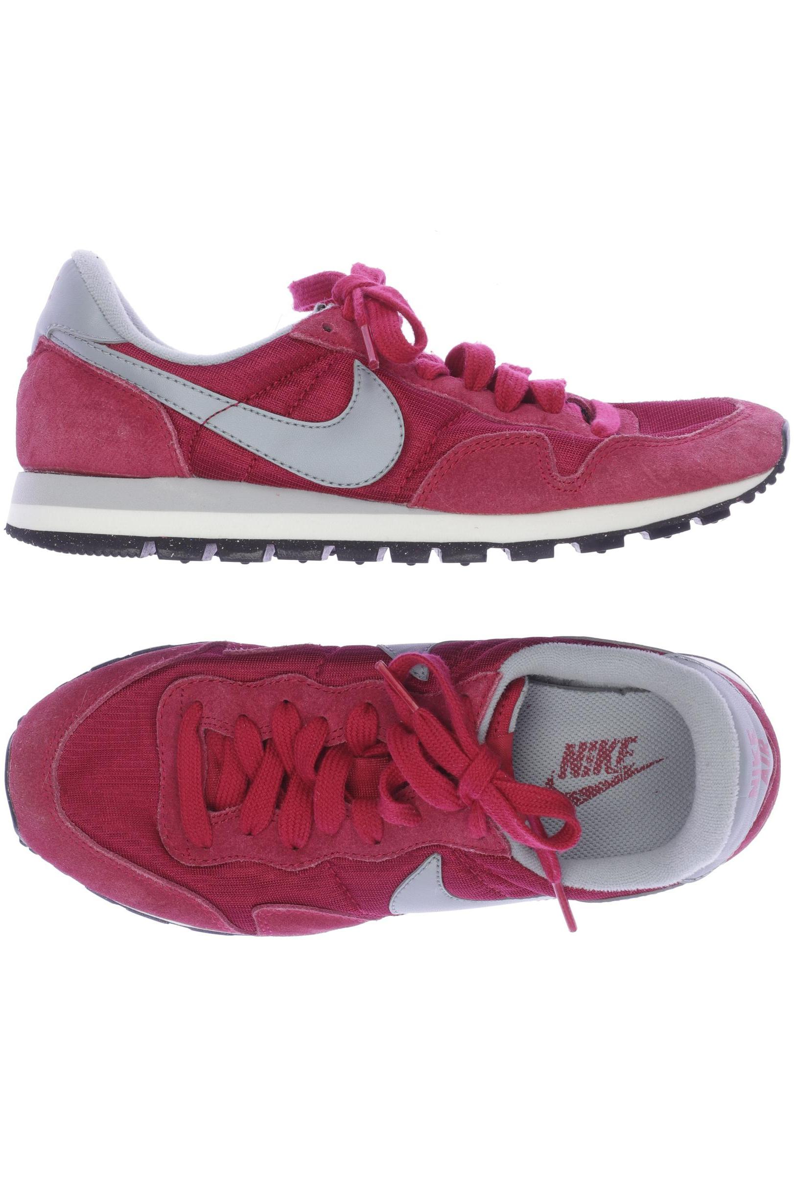 

Nike Damen Sneakers, pink, Gr. 38