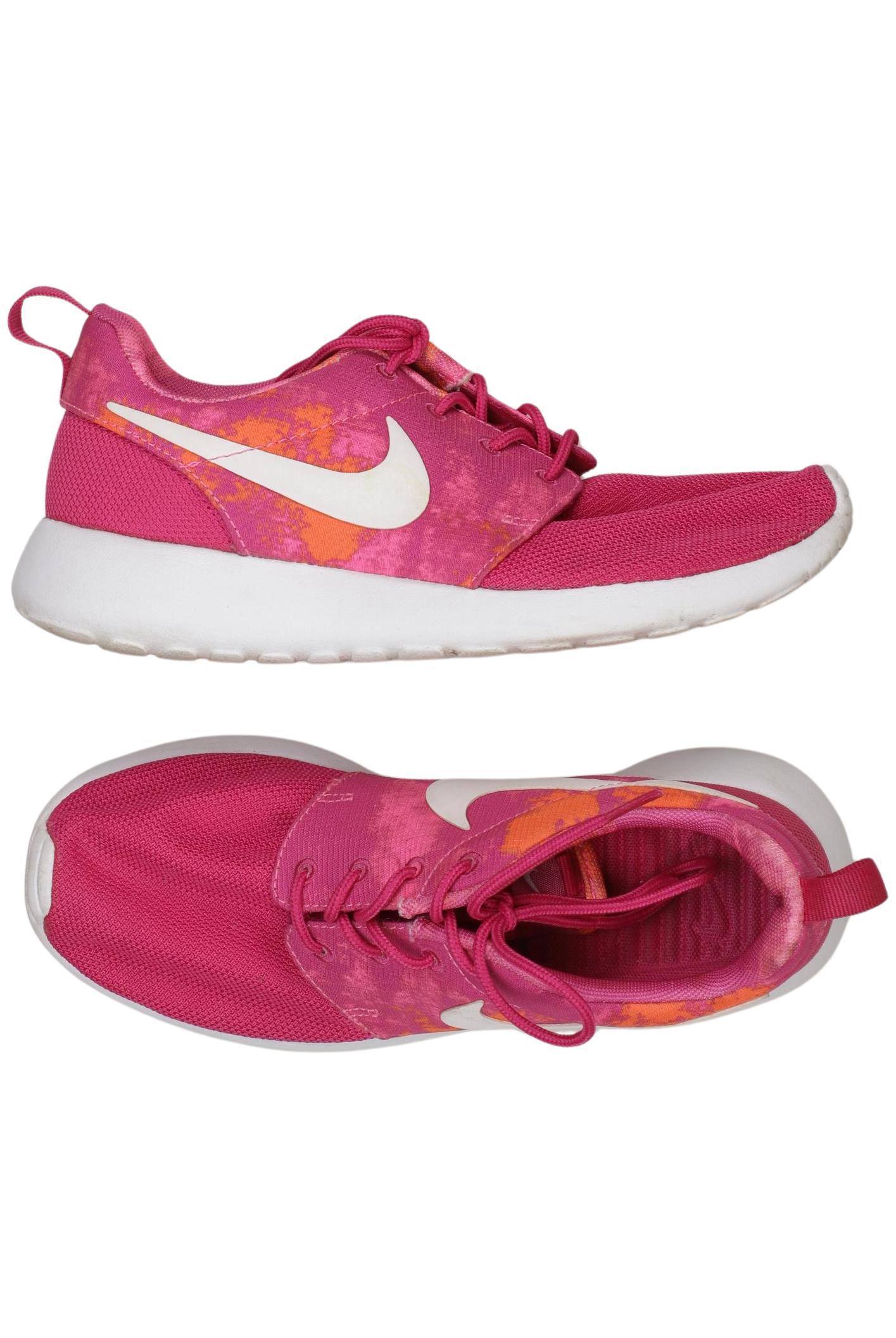 

Nike Damen Sneakers, mehrfarbig, Gr. 36