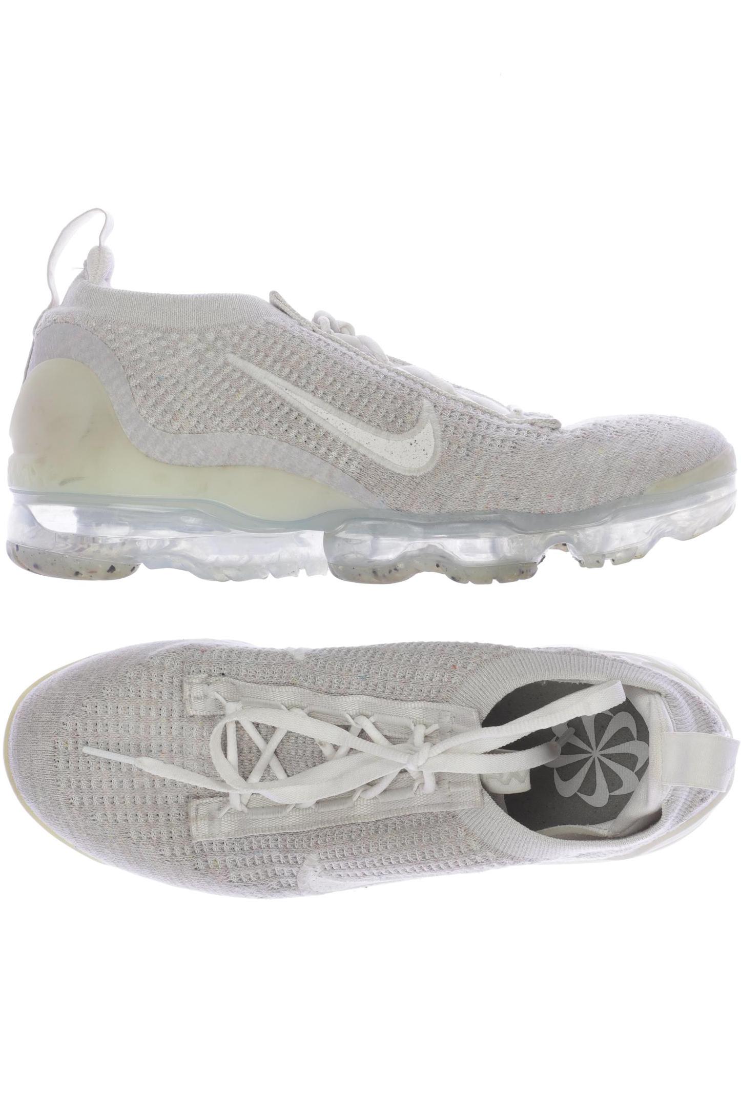 

Nike Damen Sneakers, beige