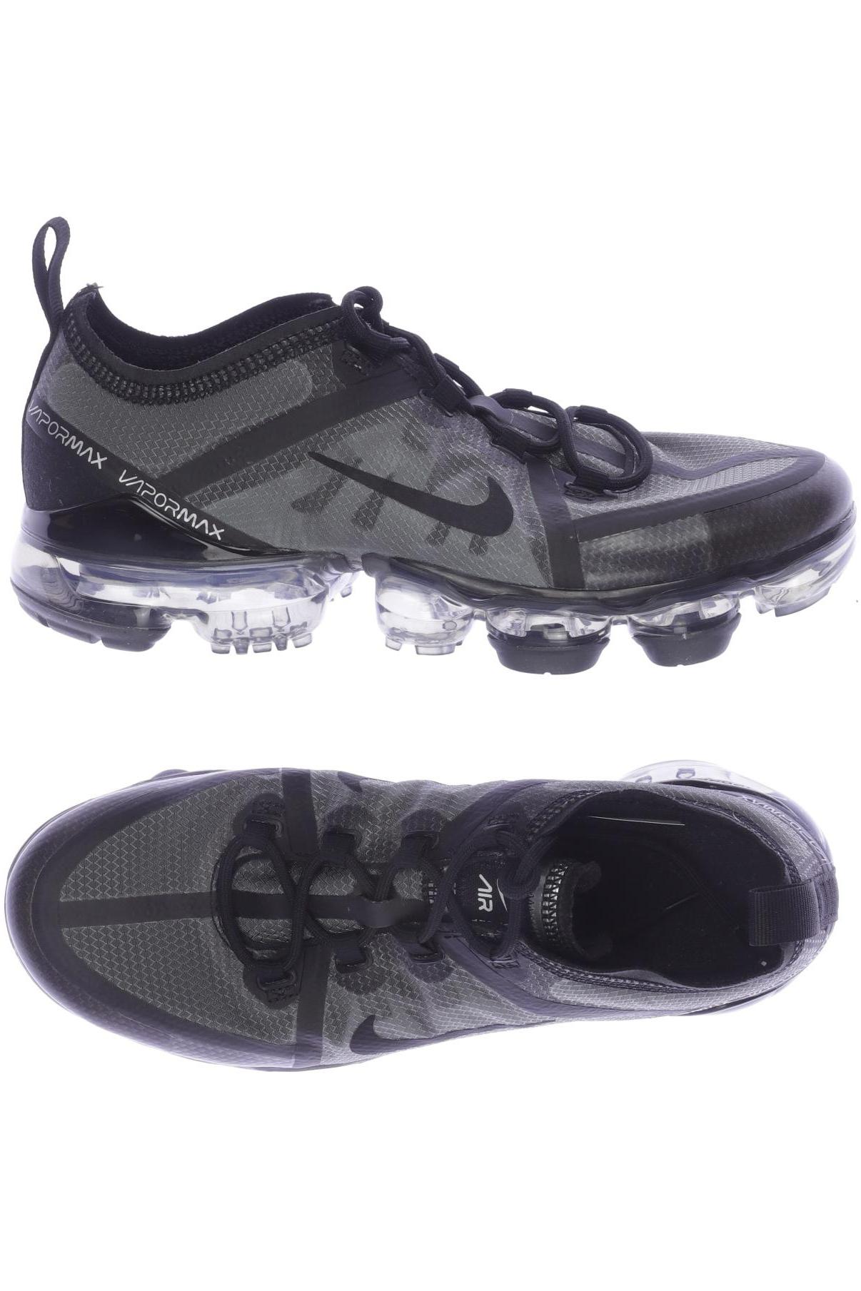 

Nike Damen Sneakers, grau