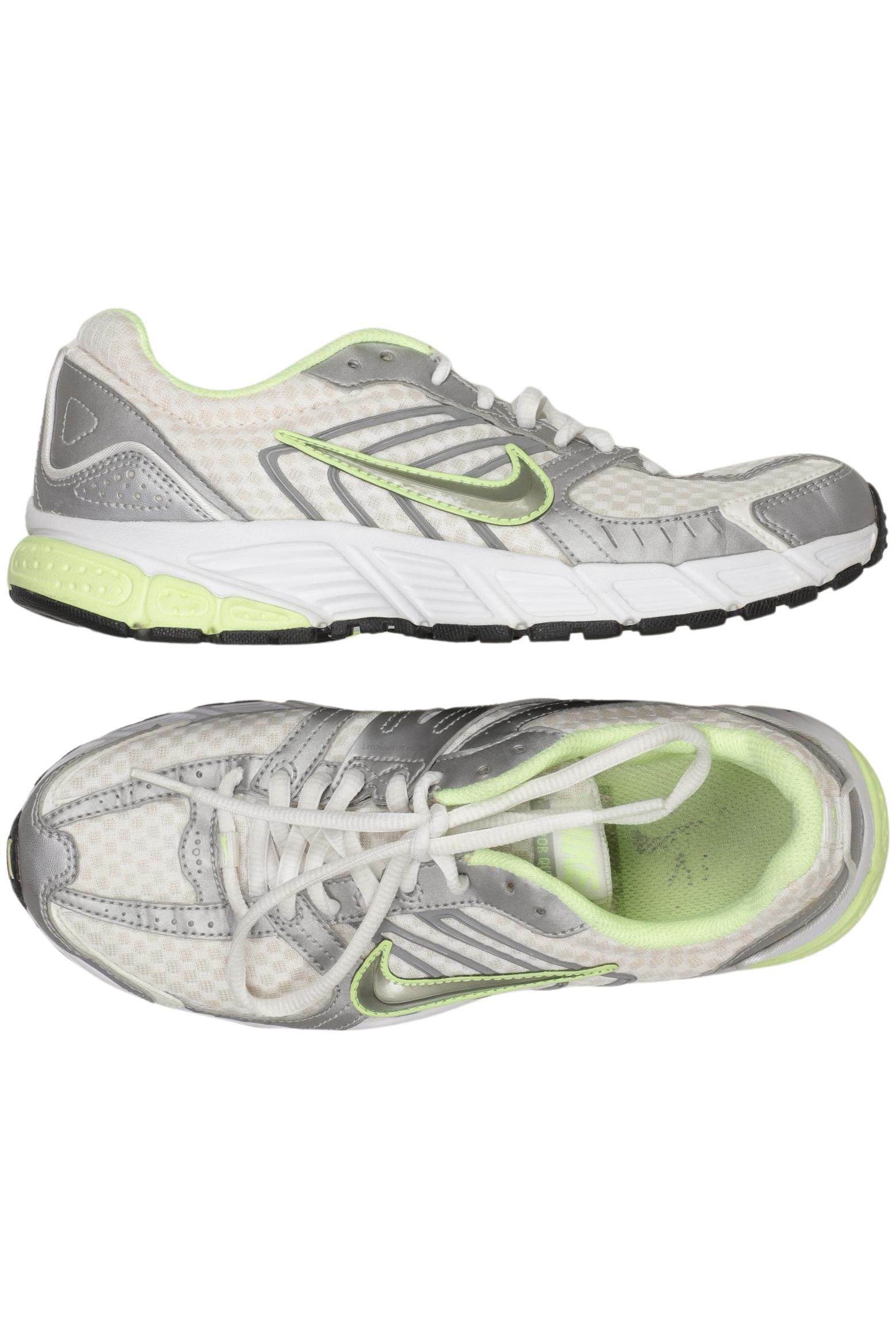 

Nike Damen Sneakers, neon, Gr. 38