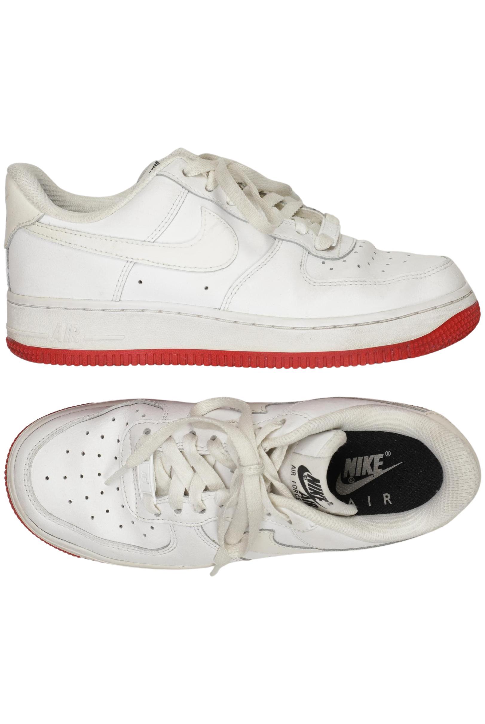 

Nike Damen Sneakers, mehrfarbig, Gr. 37.5