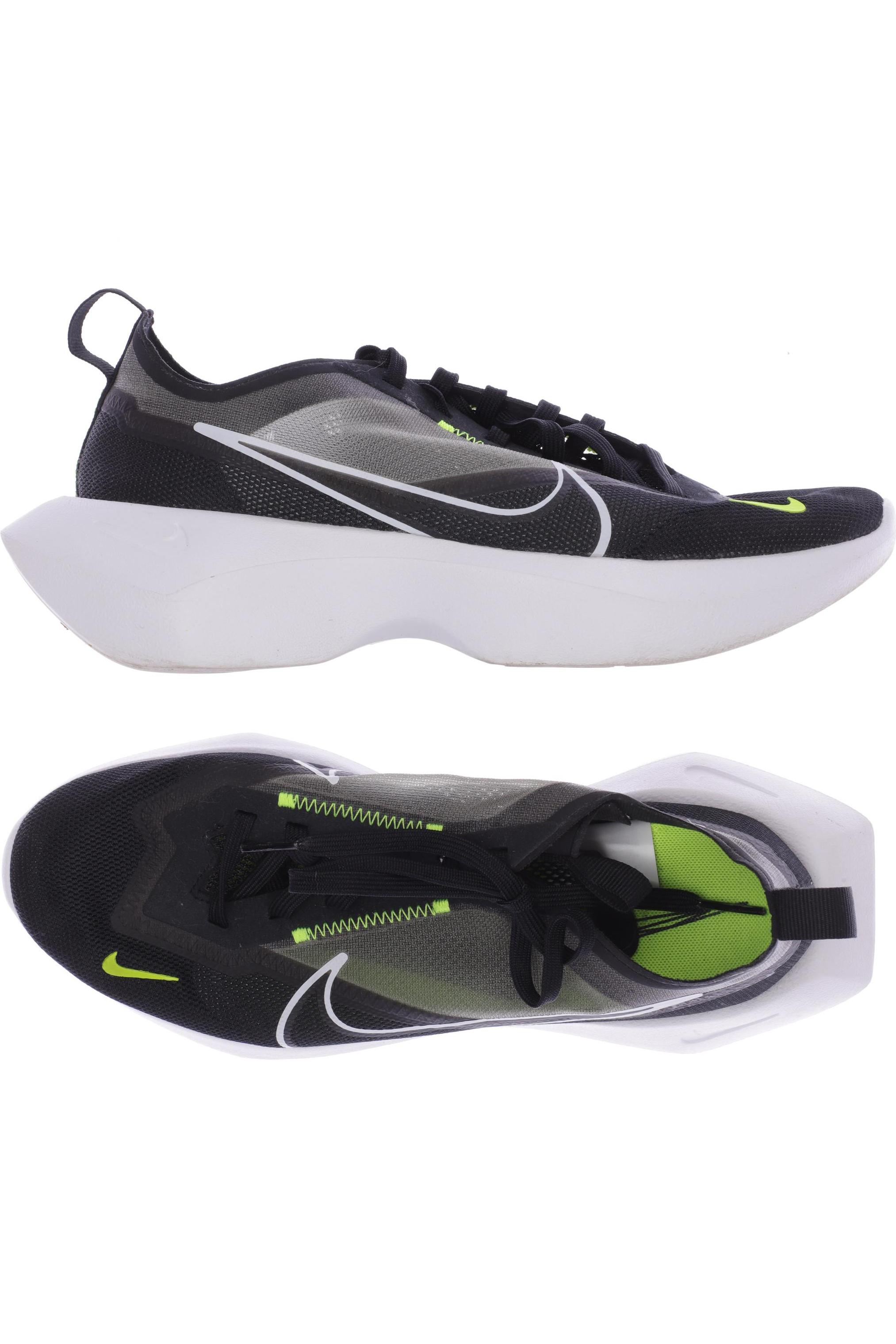 

Nike Damen Sneakers, grün