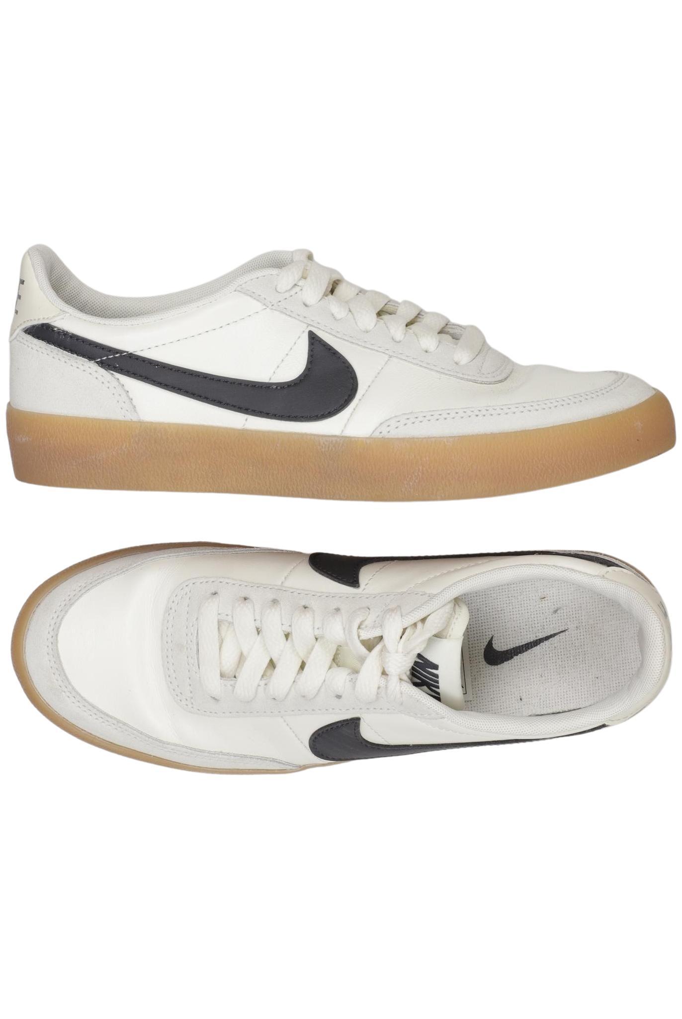 

Nike Damen Sneakers, mehrfarbig, Gr. 38