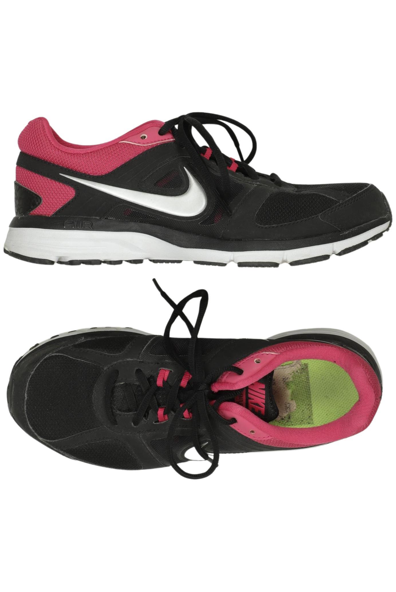 

Nike Damen Sneakers, mehrfarbig, Gr. 40