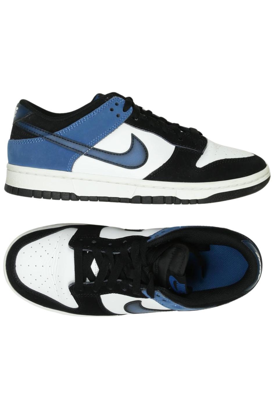 

Nike Damen Sneakers, mehrfarbig, Gr. 38.5