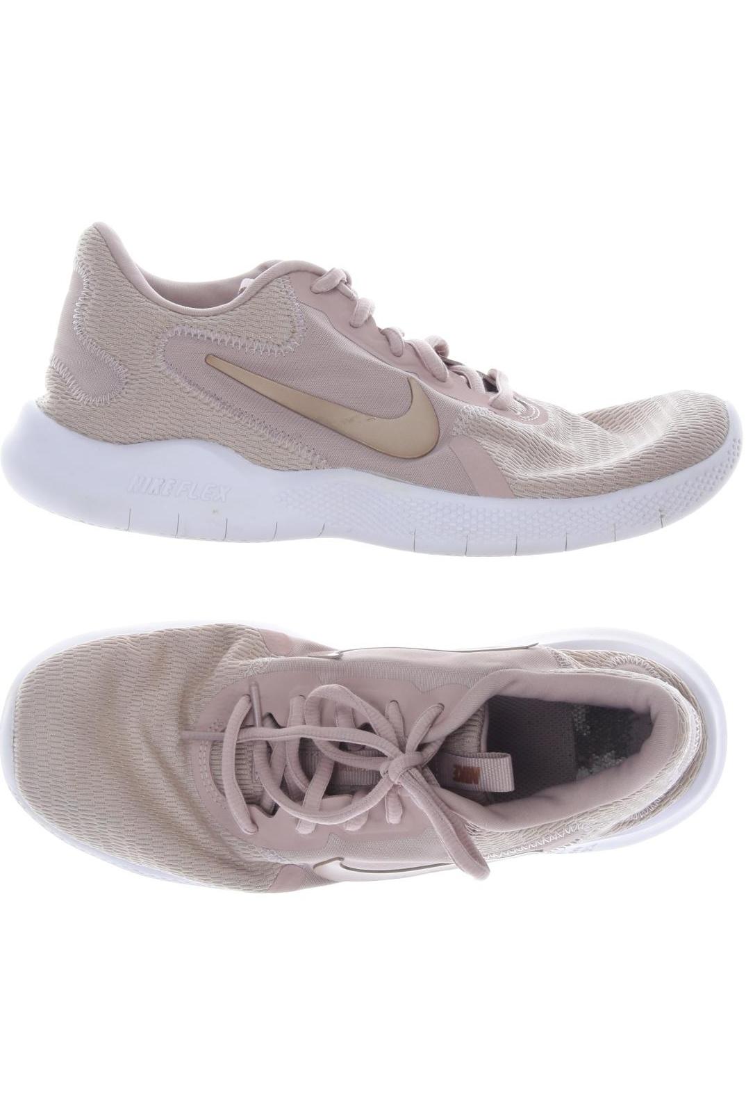 

Nike Damen Sneakers, beige, Gr. 40