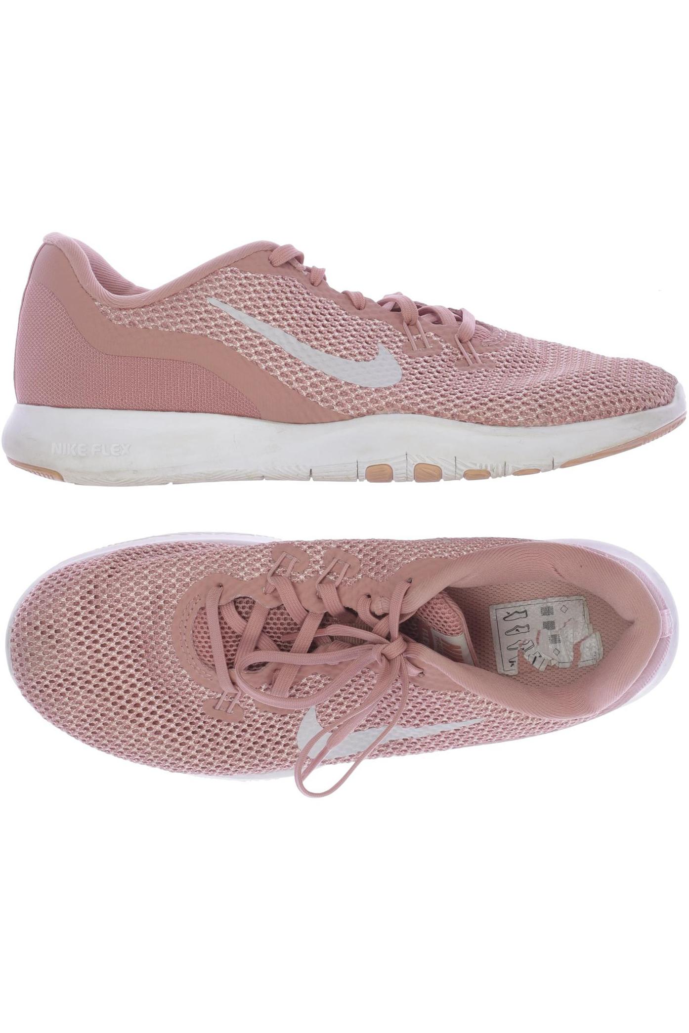 

Nike Damen Sneakers, pink, Gr. 39