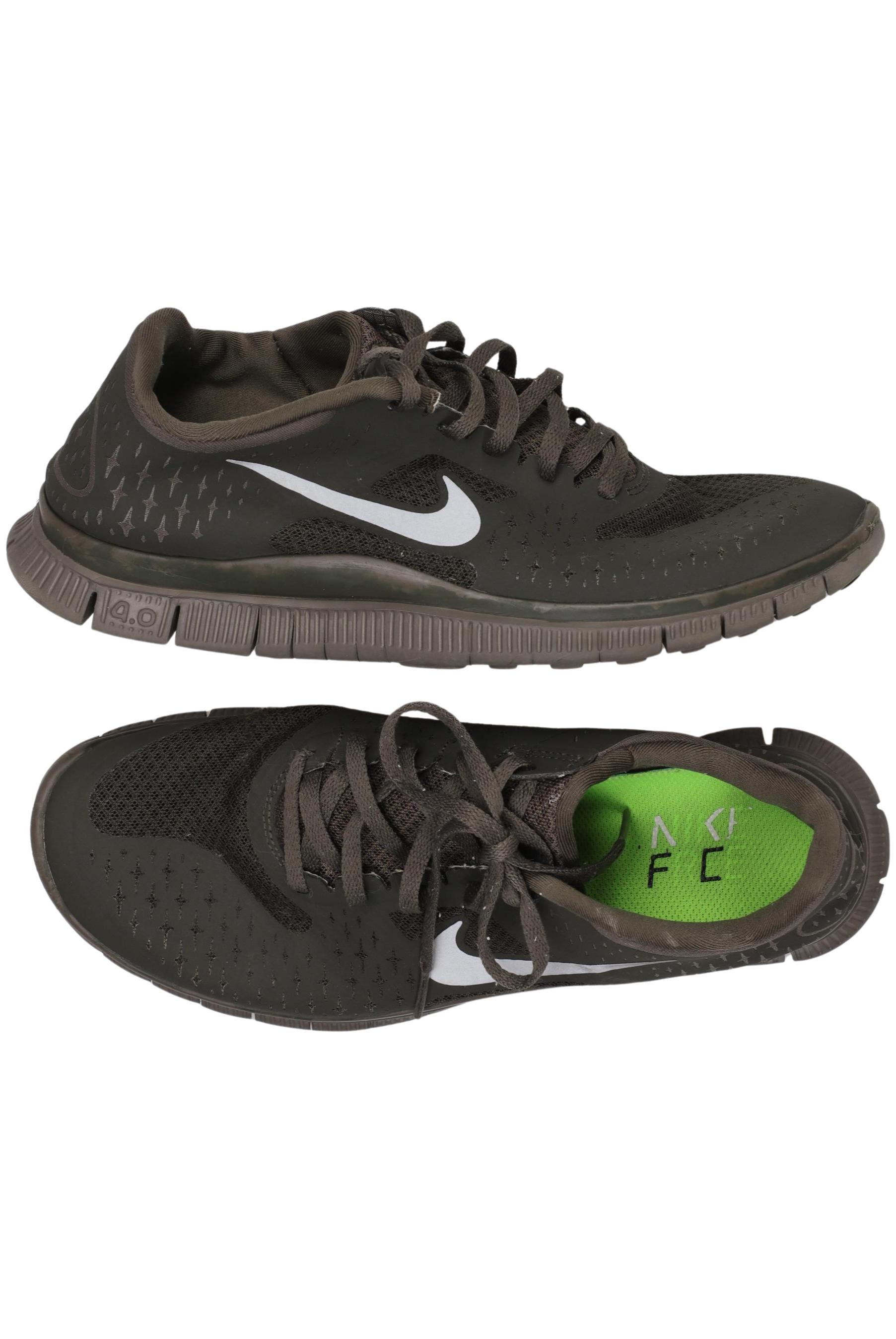 

Nike Damen Sneakers, braun, Gr. 40.5