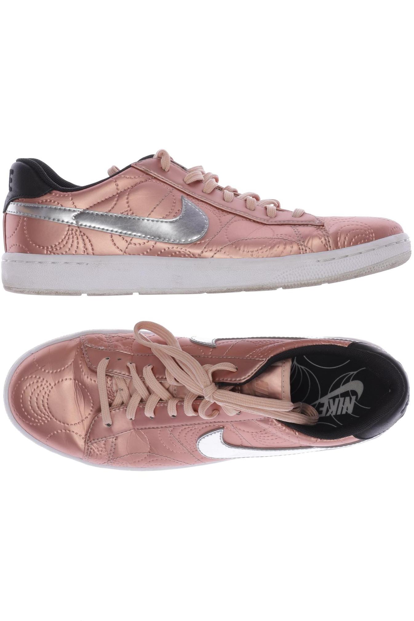 

Nike Damen Sneakers, pink