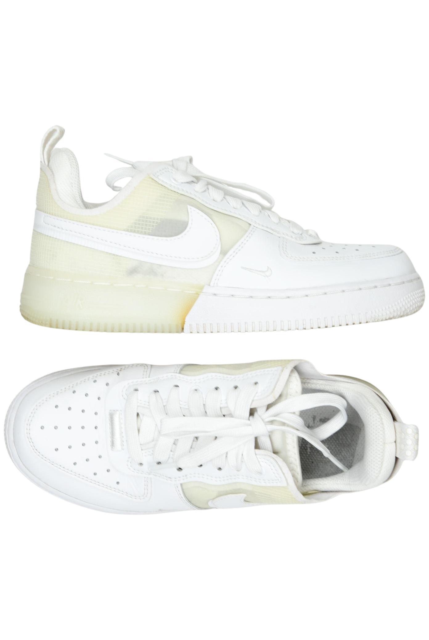 

Nike Damen Sneakers, weiß, Gr. 36