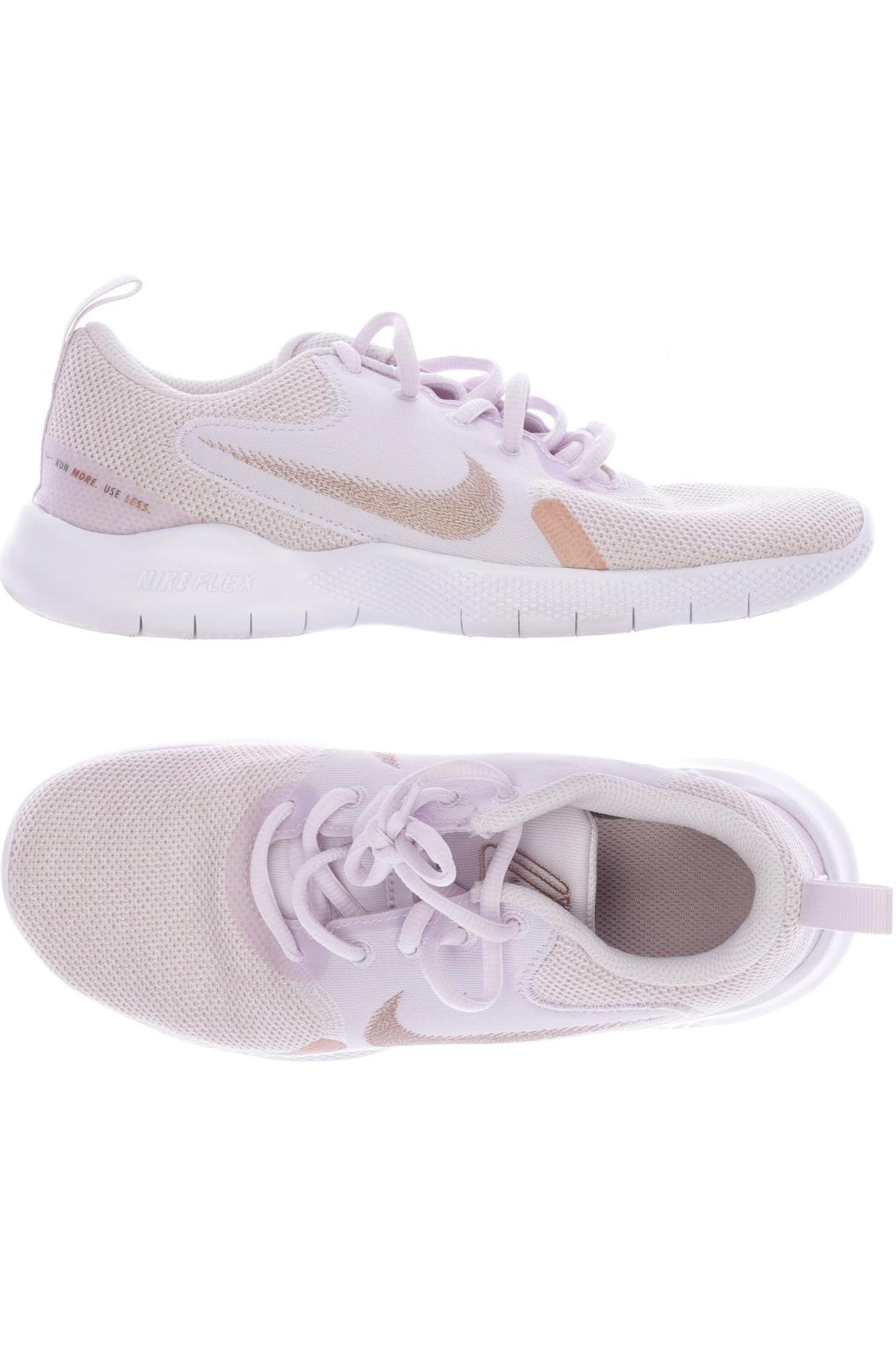 

Nike Damen Sneakers, pink