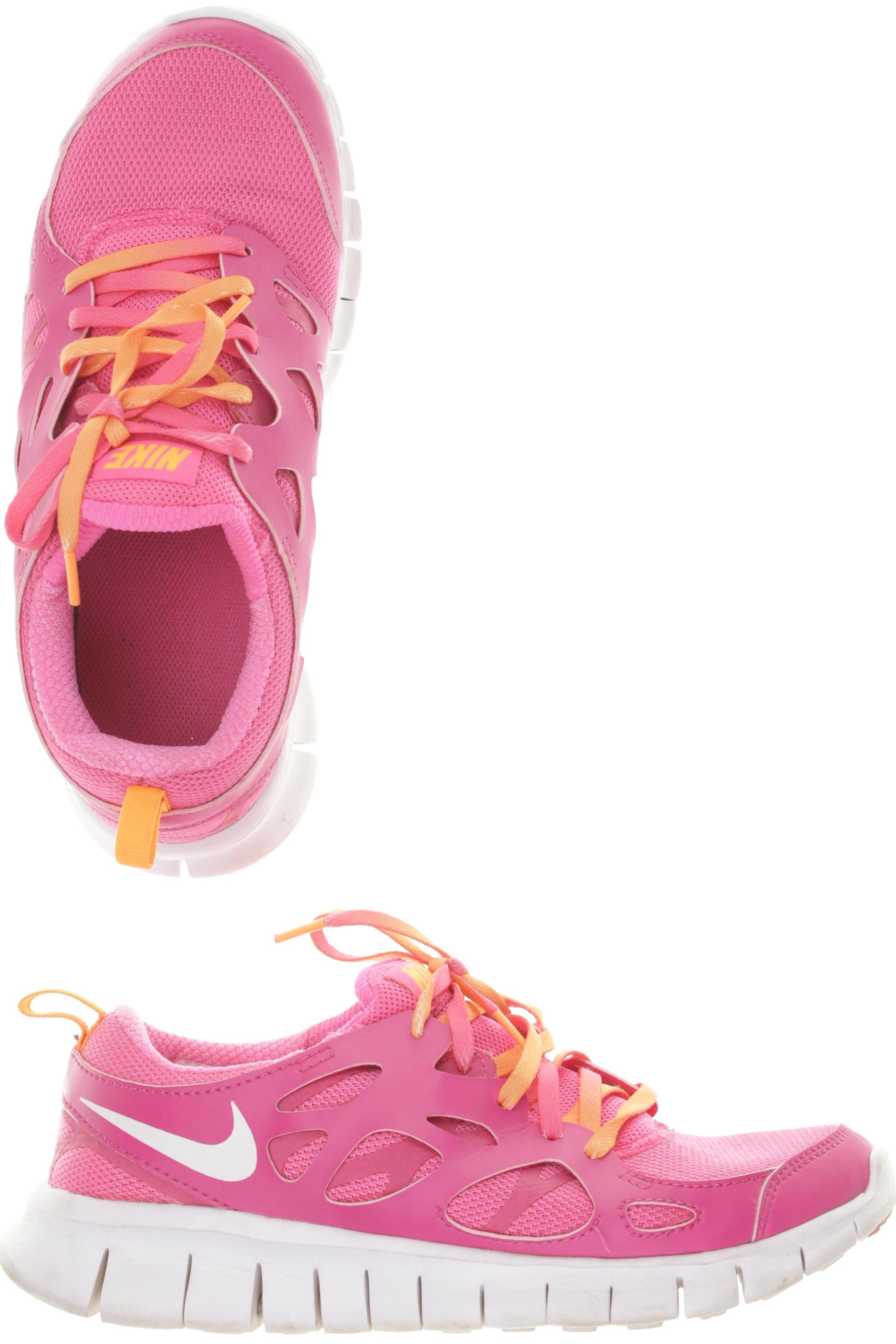 

Nike Damen Sneakers, pink, Gr. 38