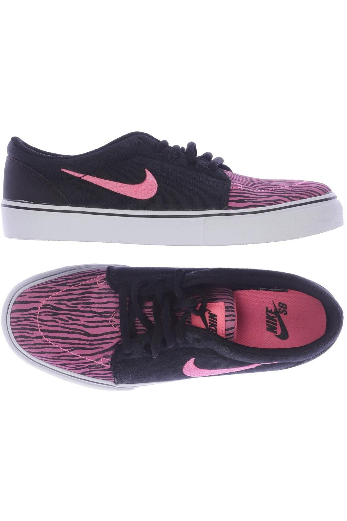 

Nike Damen Sneakers, pink