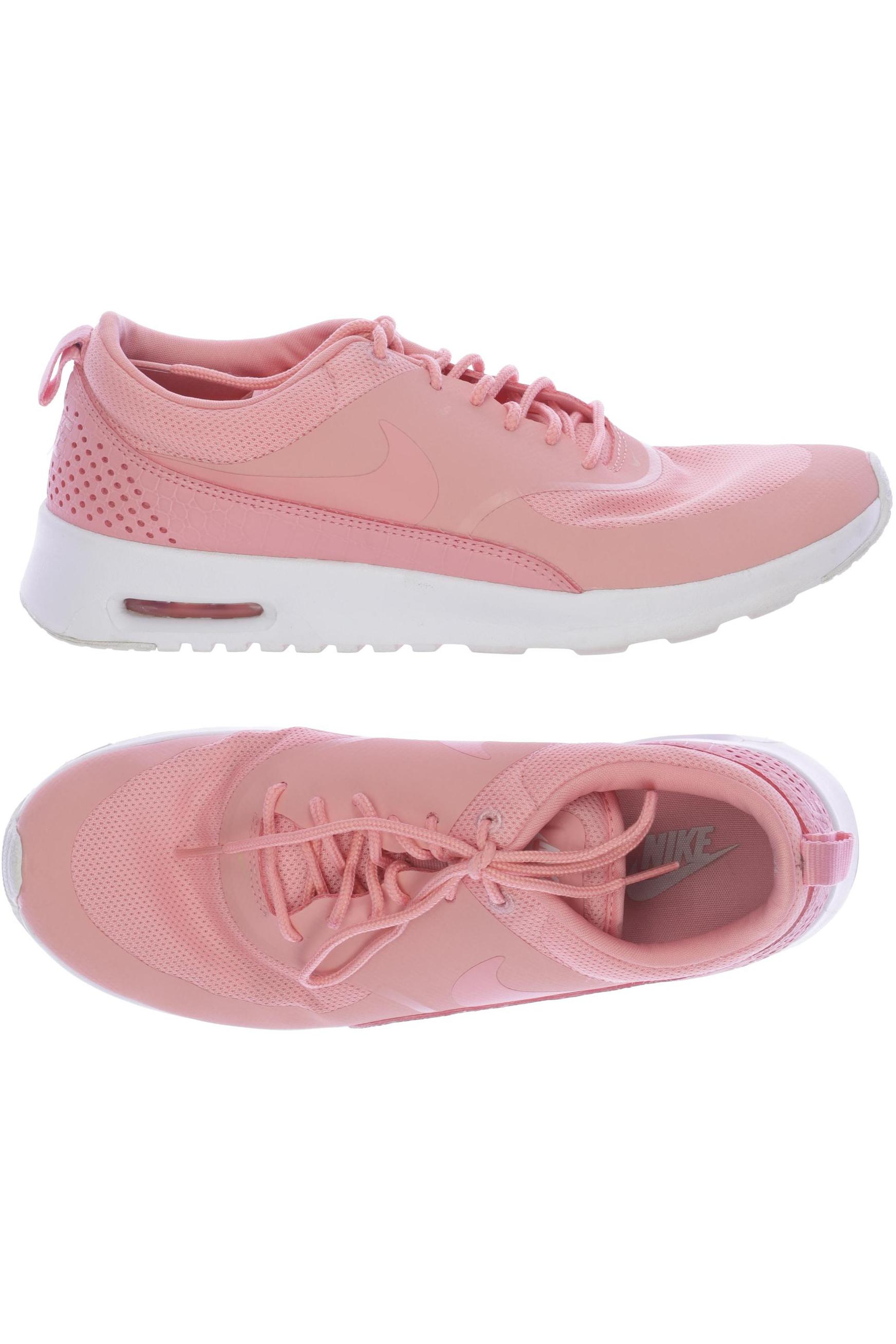 

Nike Damen Sneakers, pink