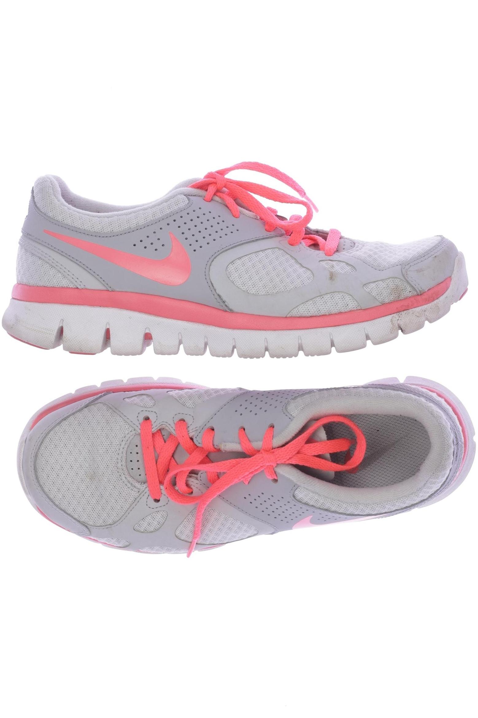 

Nike Damen Sneakers, grau, Gr. 38